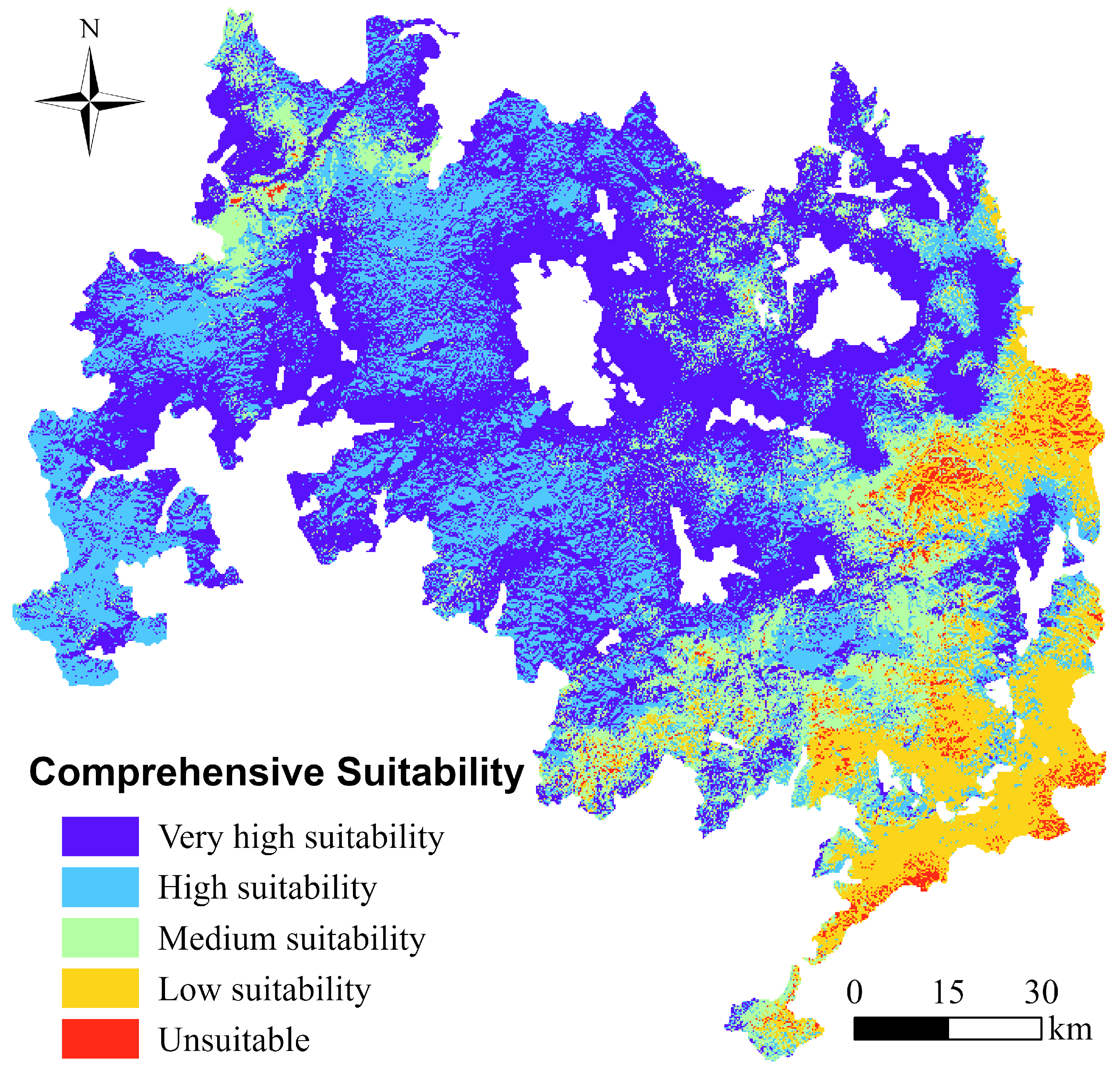 Land 13 01269 g011 Land 13 01269 g011