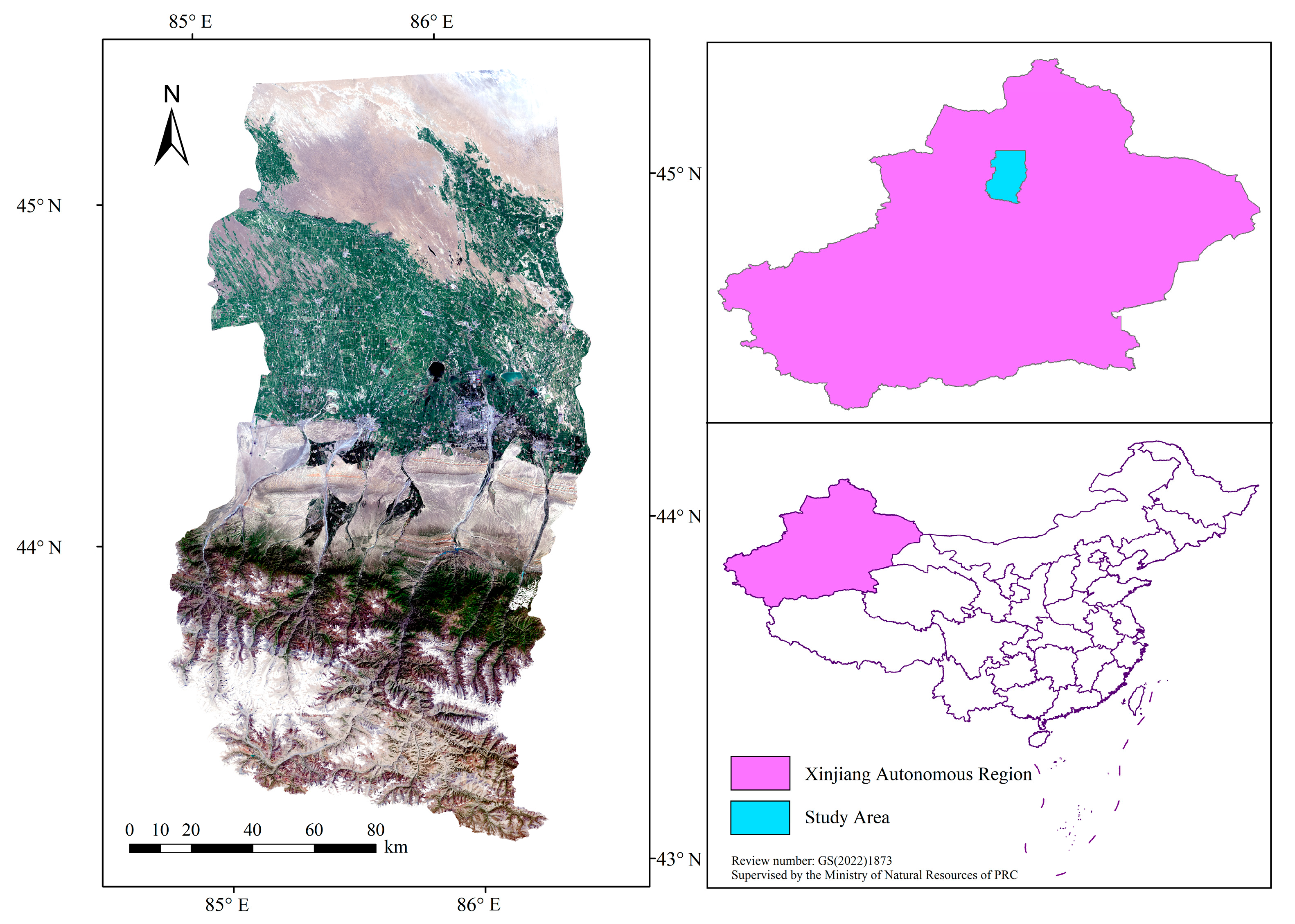 Land 13 01336 g001 Land 13 01336 g001