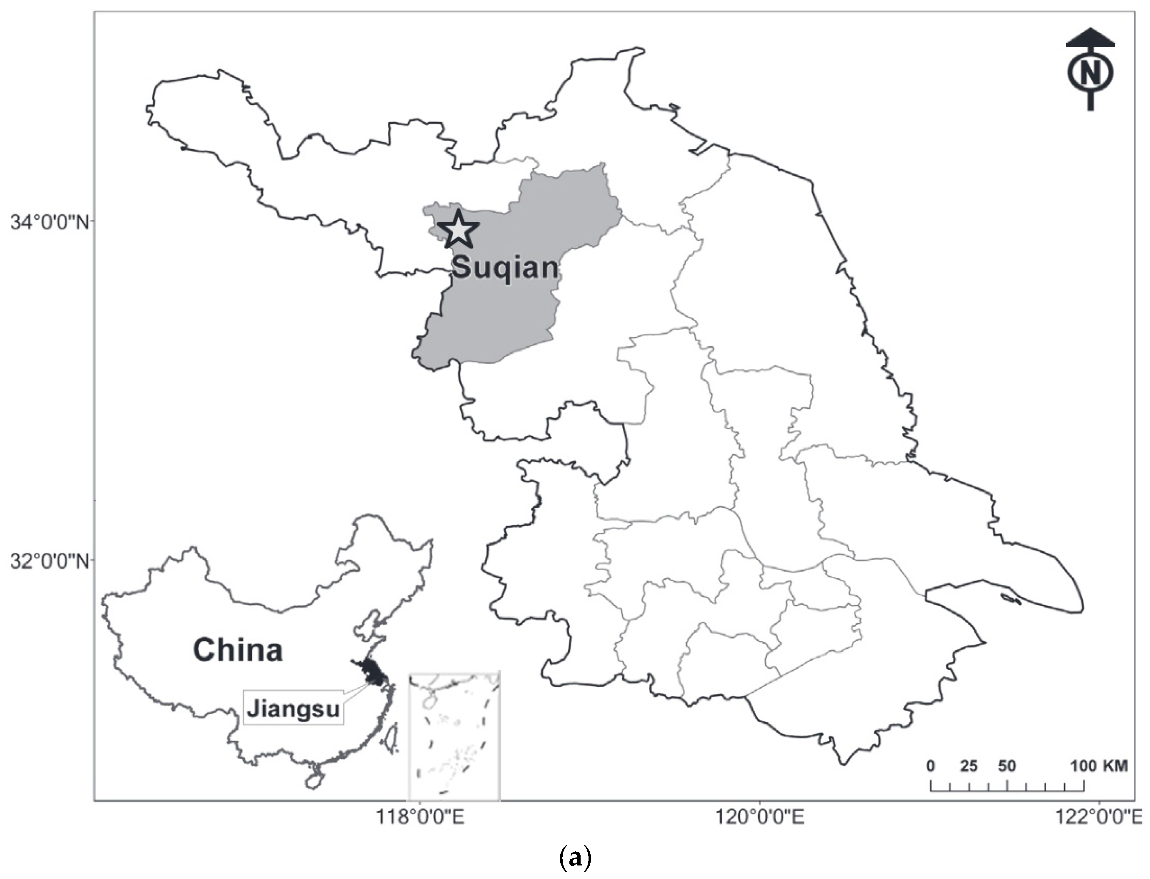 Land 13 01341 g001a Land 13 01341 g001a