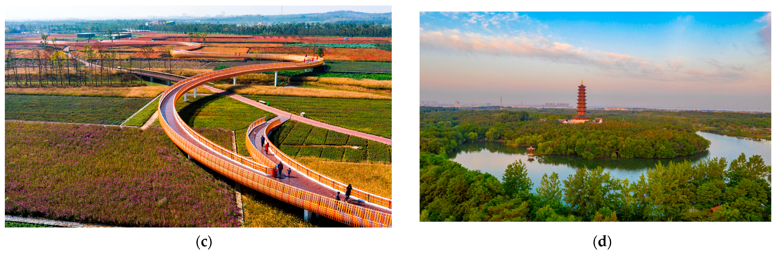 Land 13 01341 g002b Land 13 01341 g002b