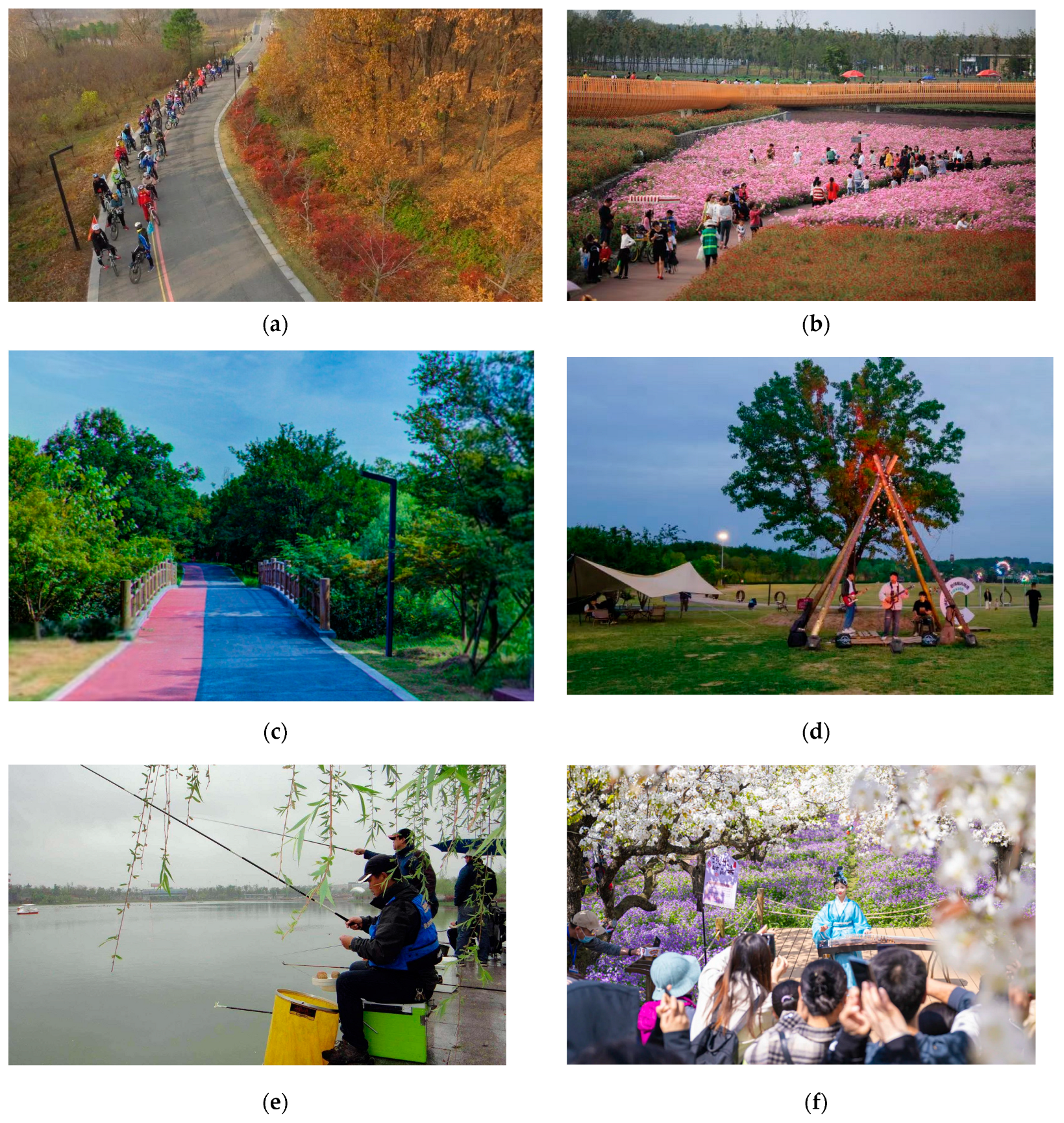 Land 13 01341 g003a Land 13 01341 g003a