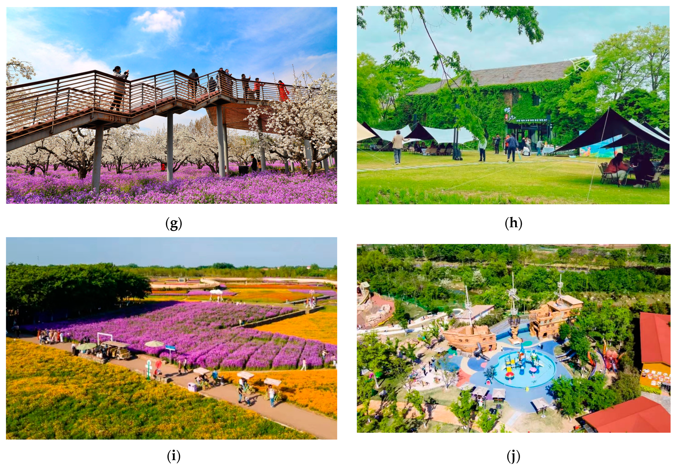 Land 13 01341 g003b Land 13 01341 g003b