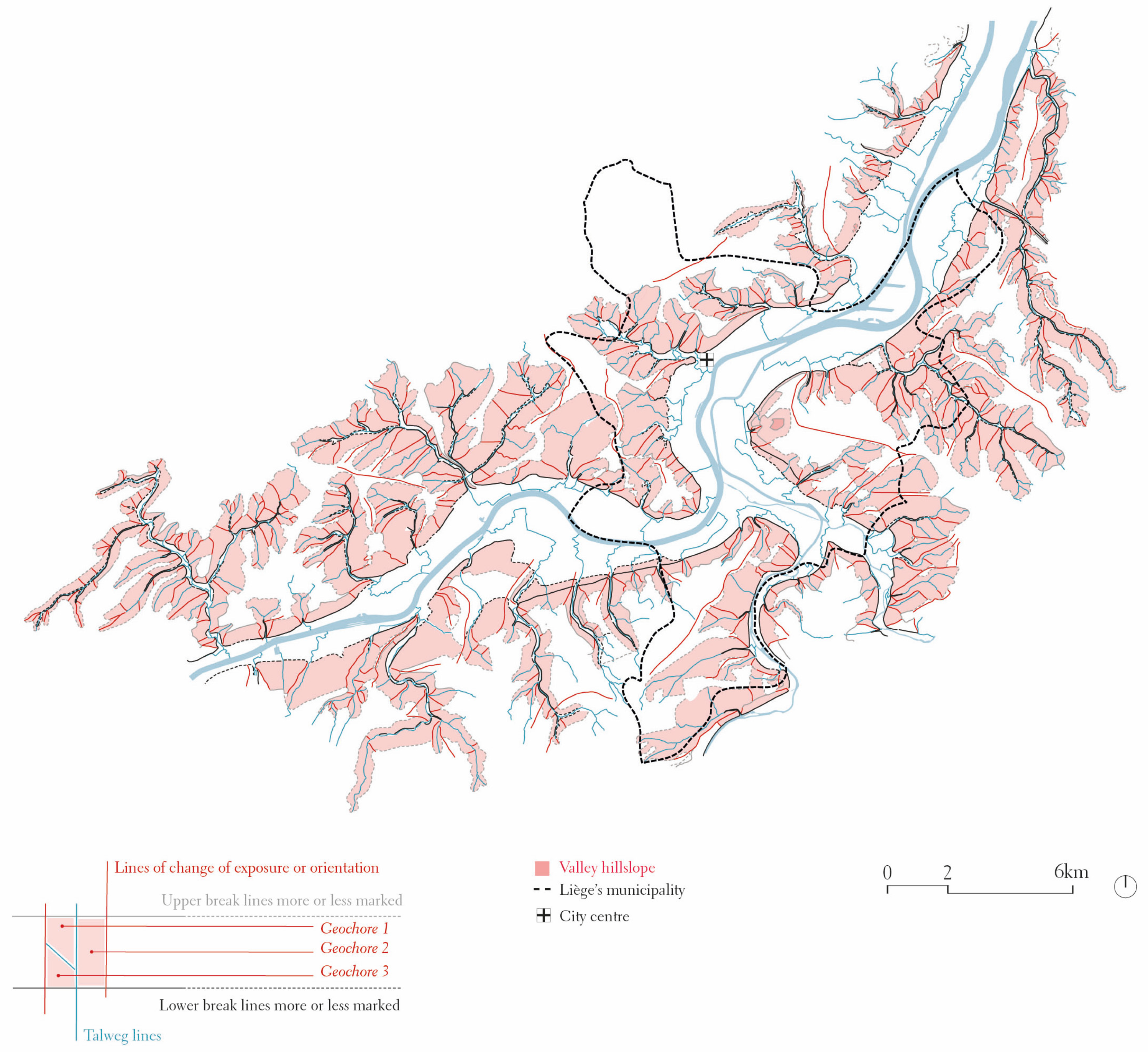 Land 13 01353 g005 Land 13 01353 g005