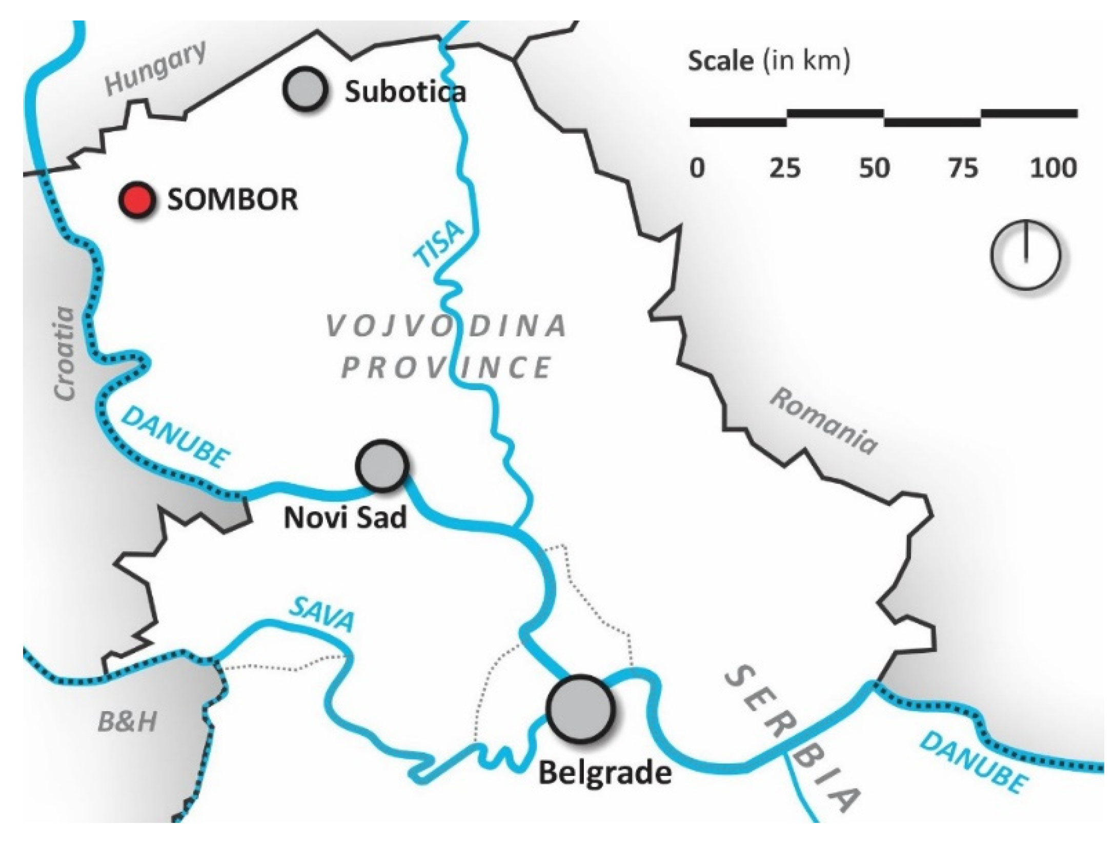 Land 13 01379 g001 Land 13 01379 g001