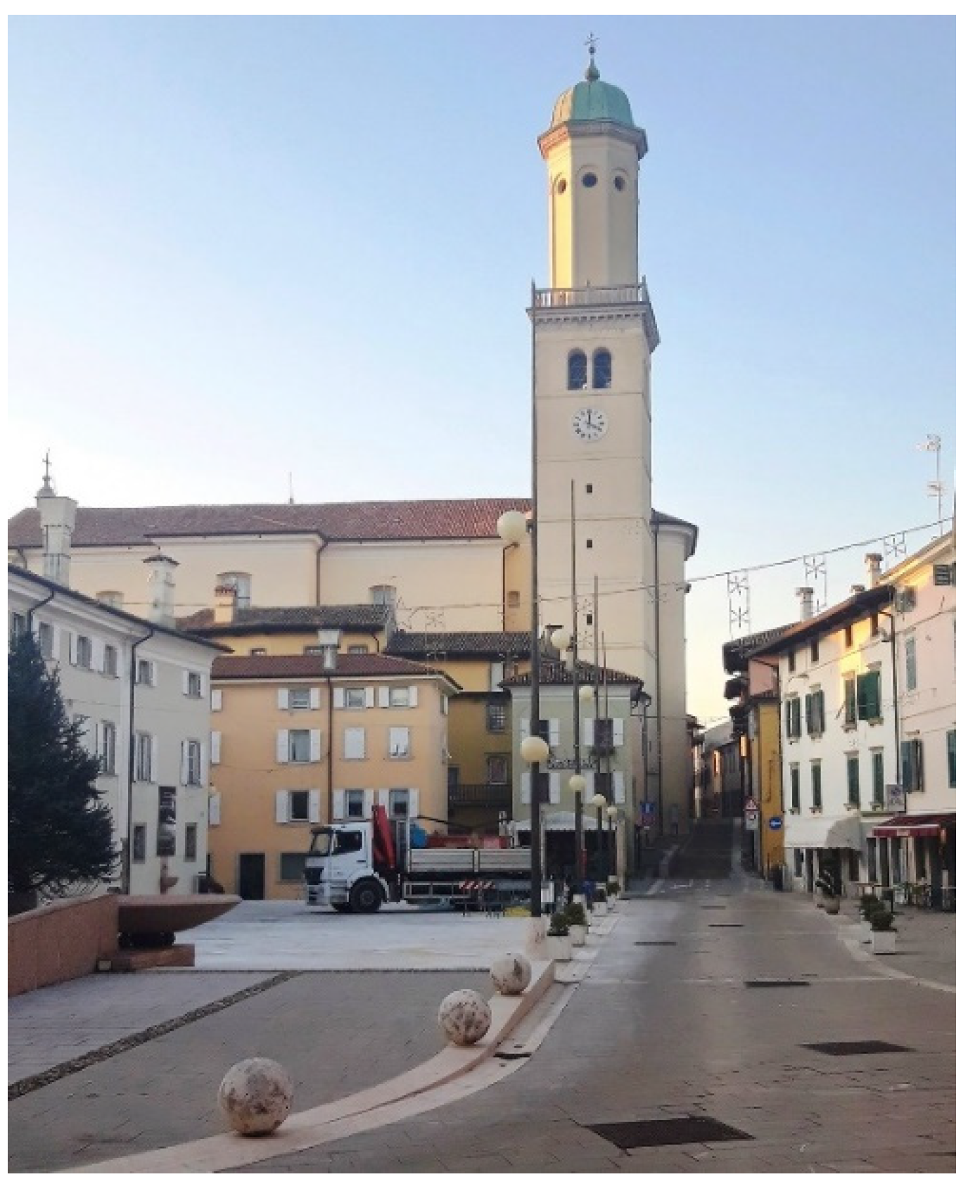 Land 13 01379 g003 Land 13 01379 g003