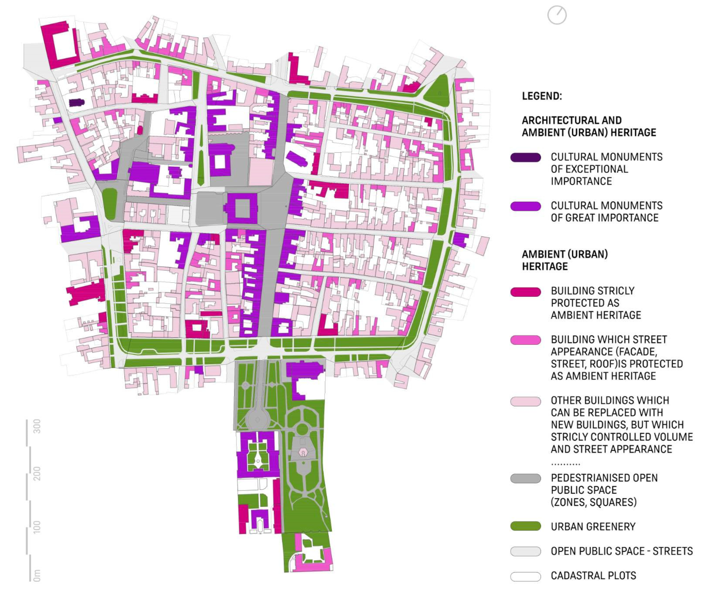 Land 13 01379 g004 Land 13 01379 g004