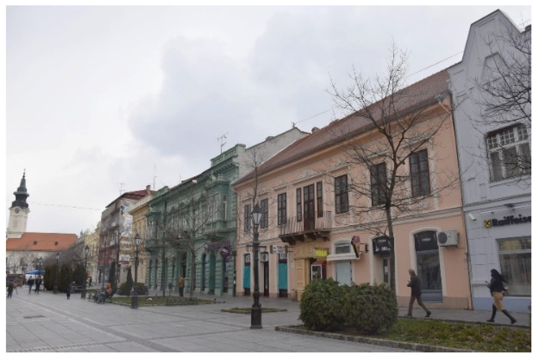 Land 13 01379 g005 Land 13 01379 g005