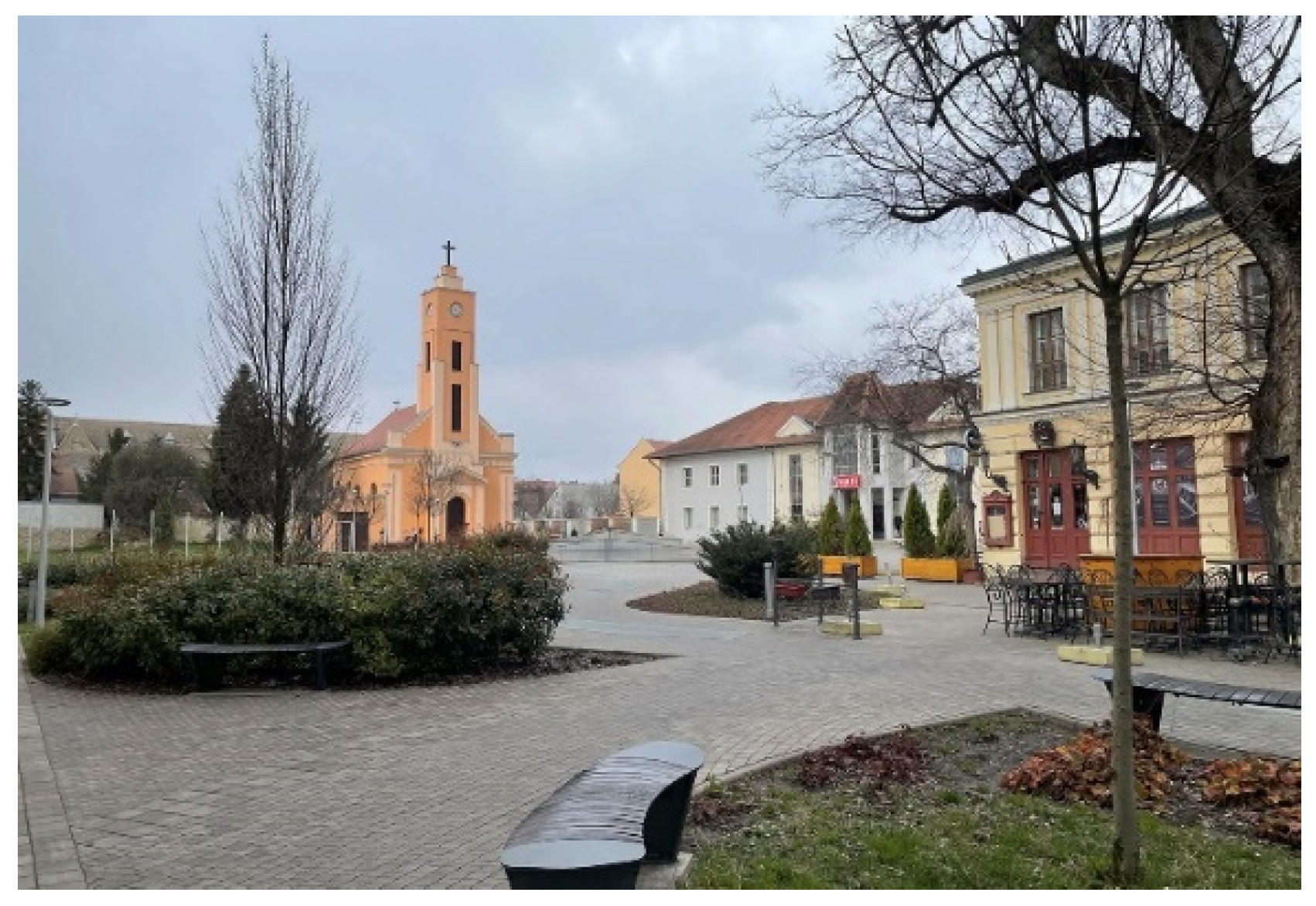 Land 13 01379 g006 Land 13 01379 g006