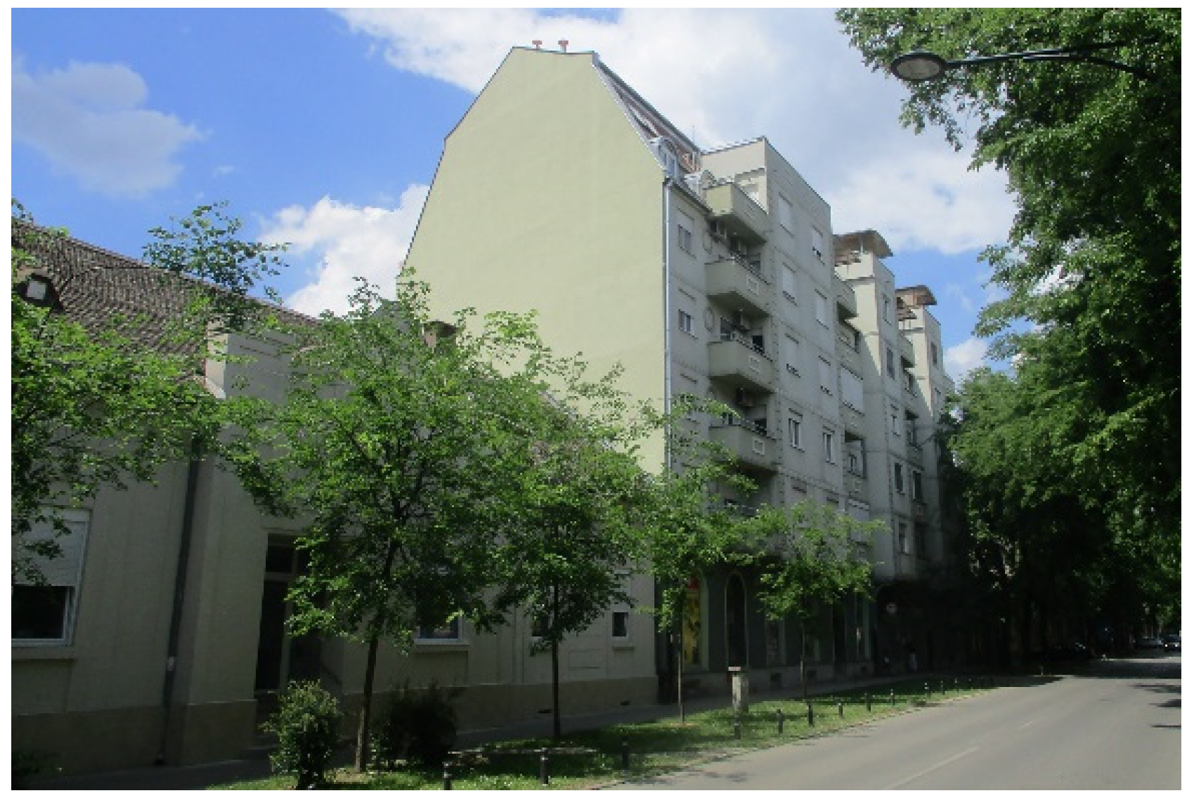 Land 13 01379 g007 Land 13 01379 g007