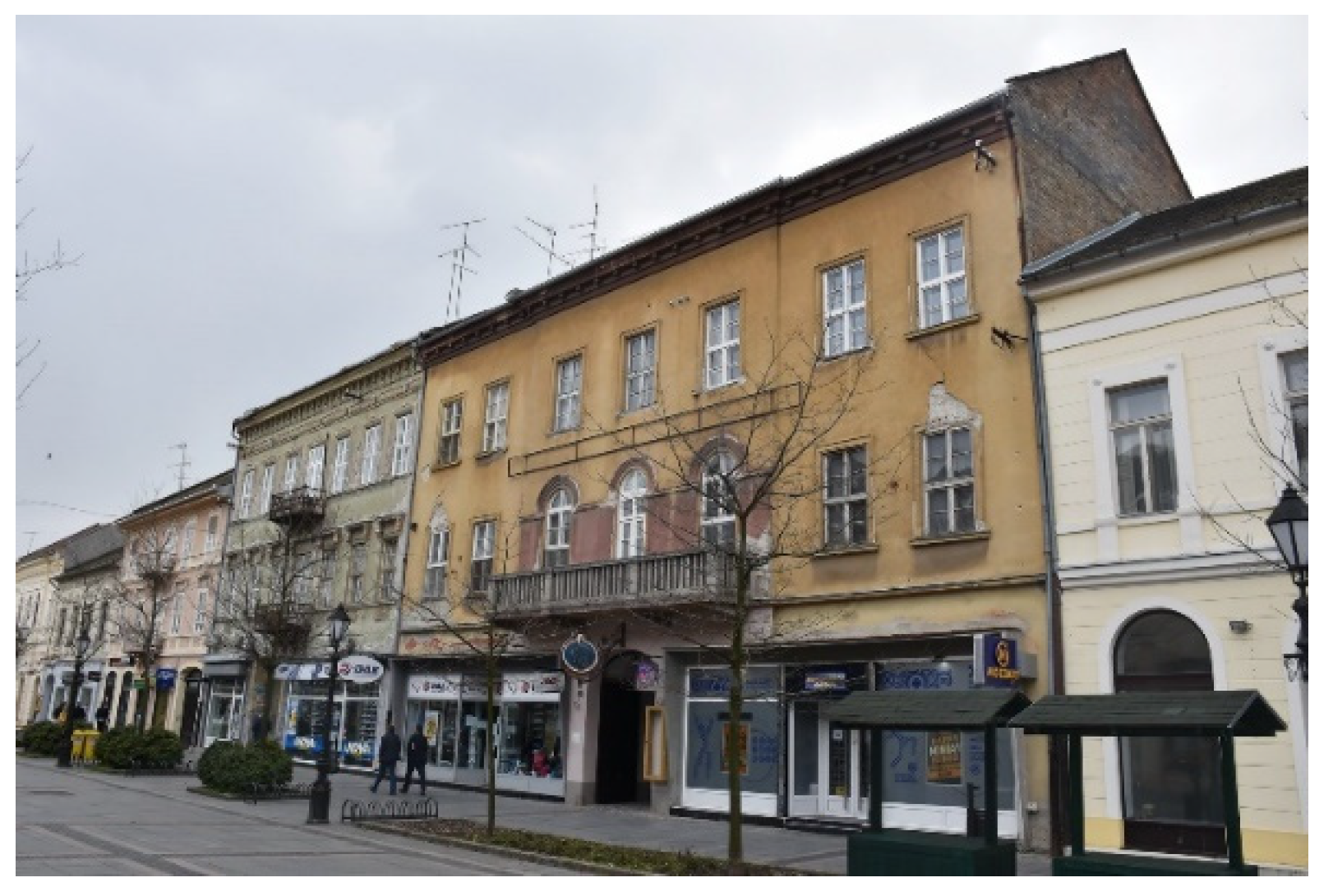 Land 13 01379 g008 Land 13 01379 g008