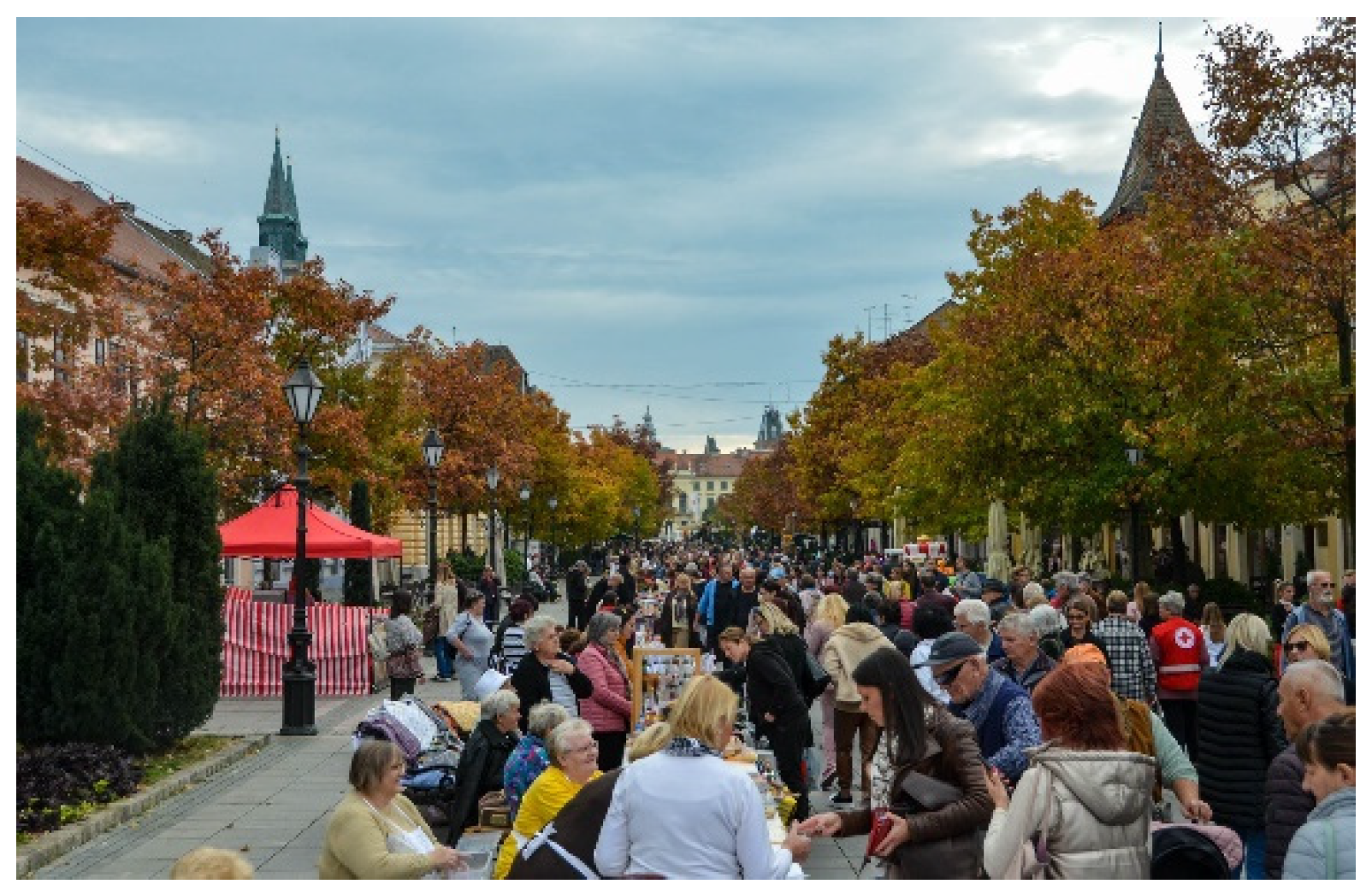 Land 13 01379 g010 Land 13 01379 g010