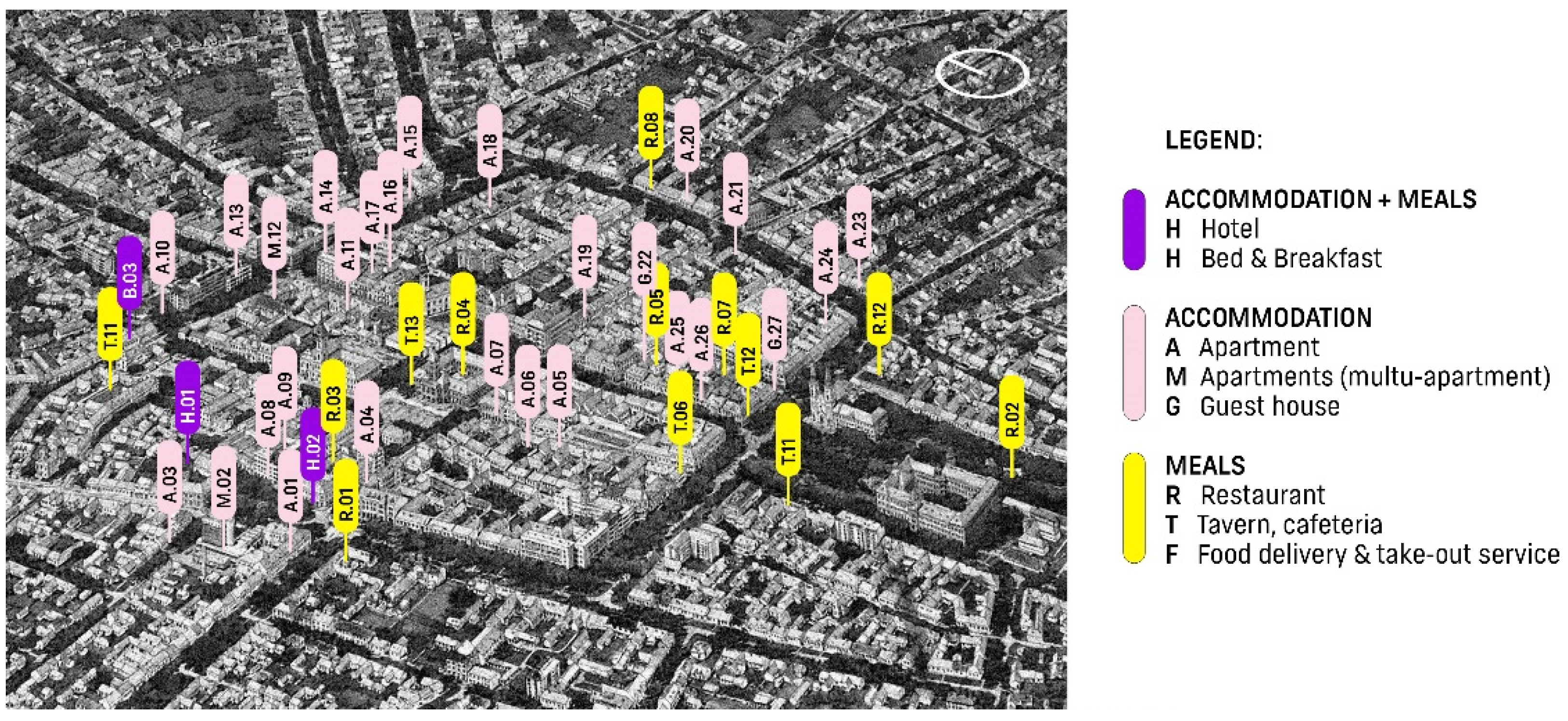 Land 13 01379 g011 Land 13 01379 g011