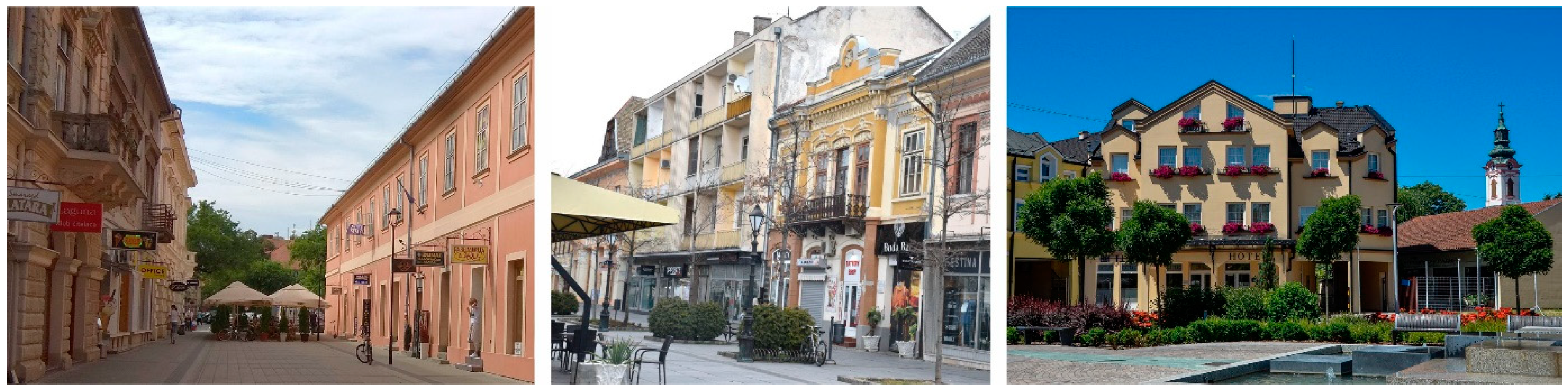 Land 13 01379 g012 Land 13 01379 g012