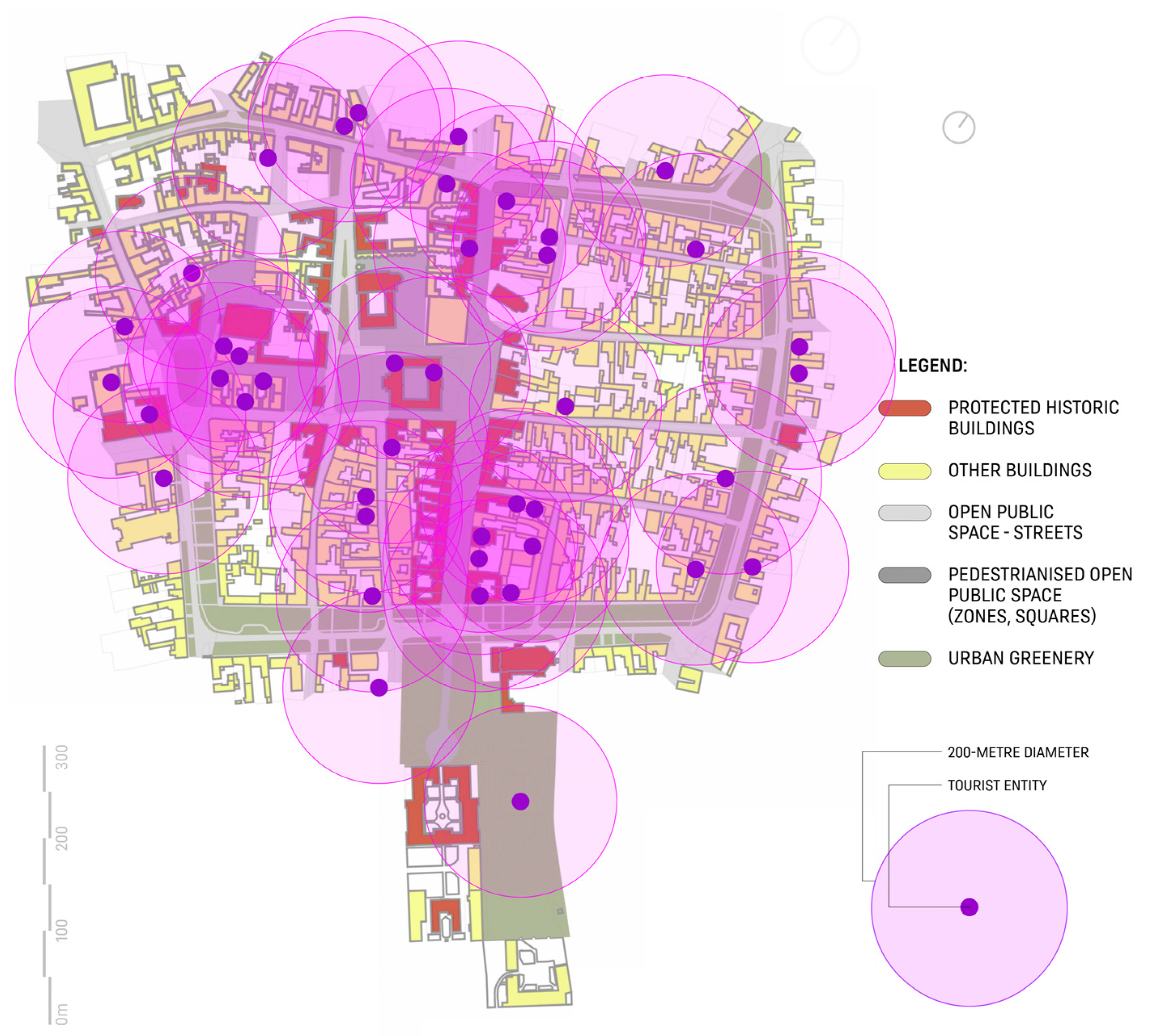 Land 13 01379 g014 Land 13 01379 g014