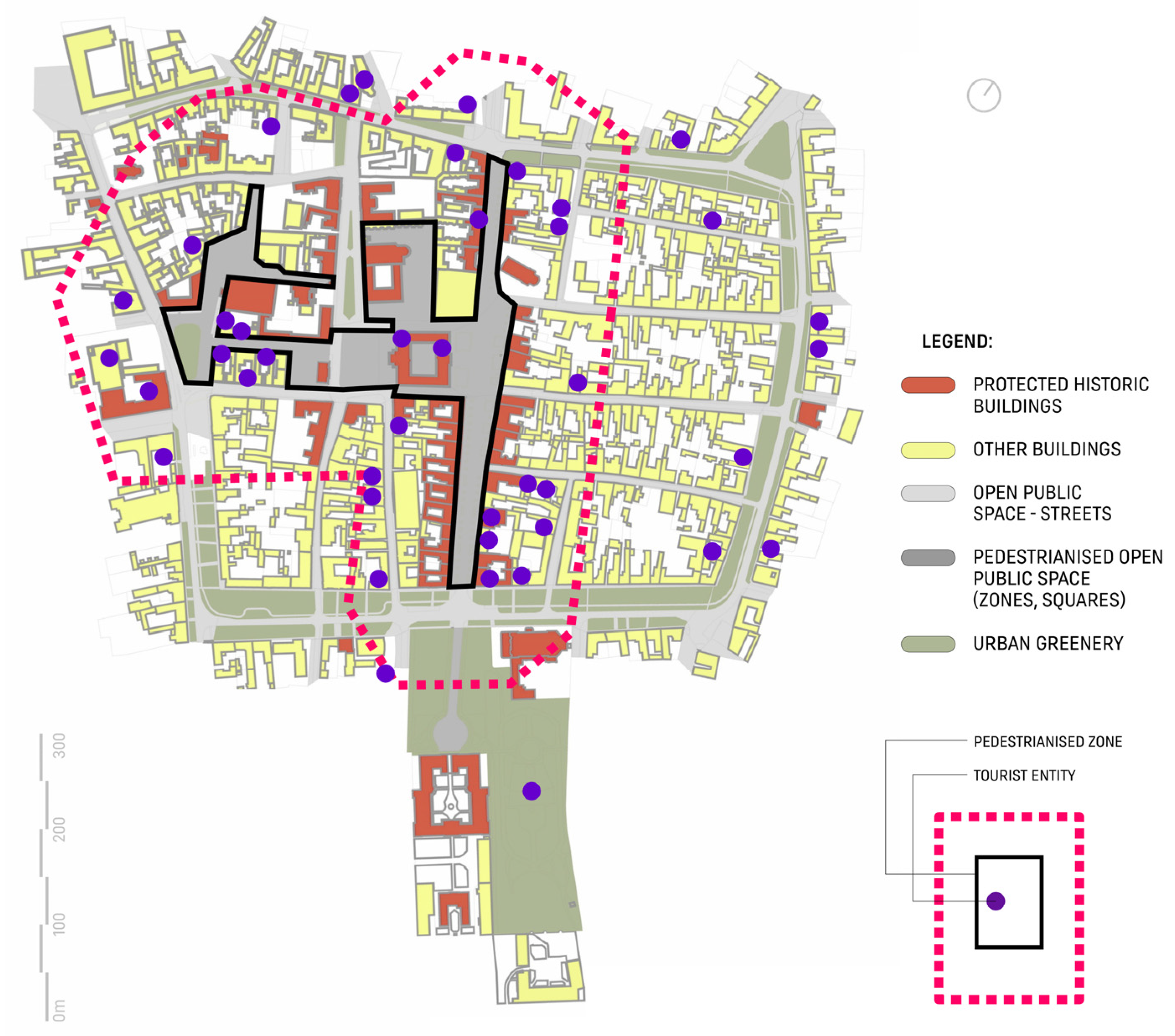 Land 13 01379 g015 Land 13 01379 g015