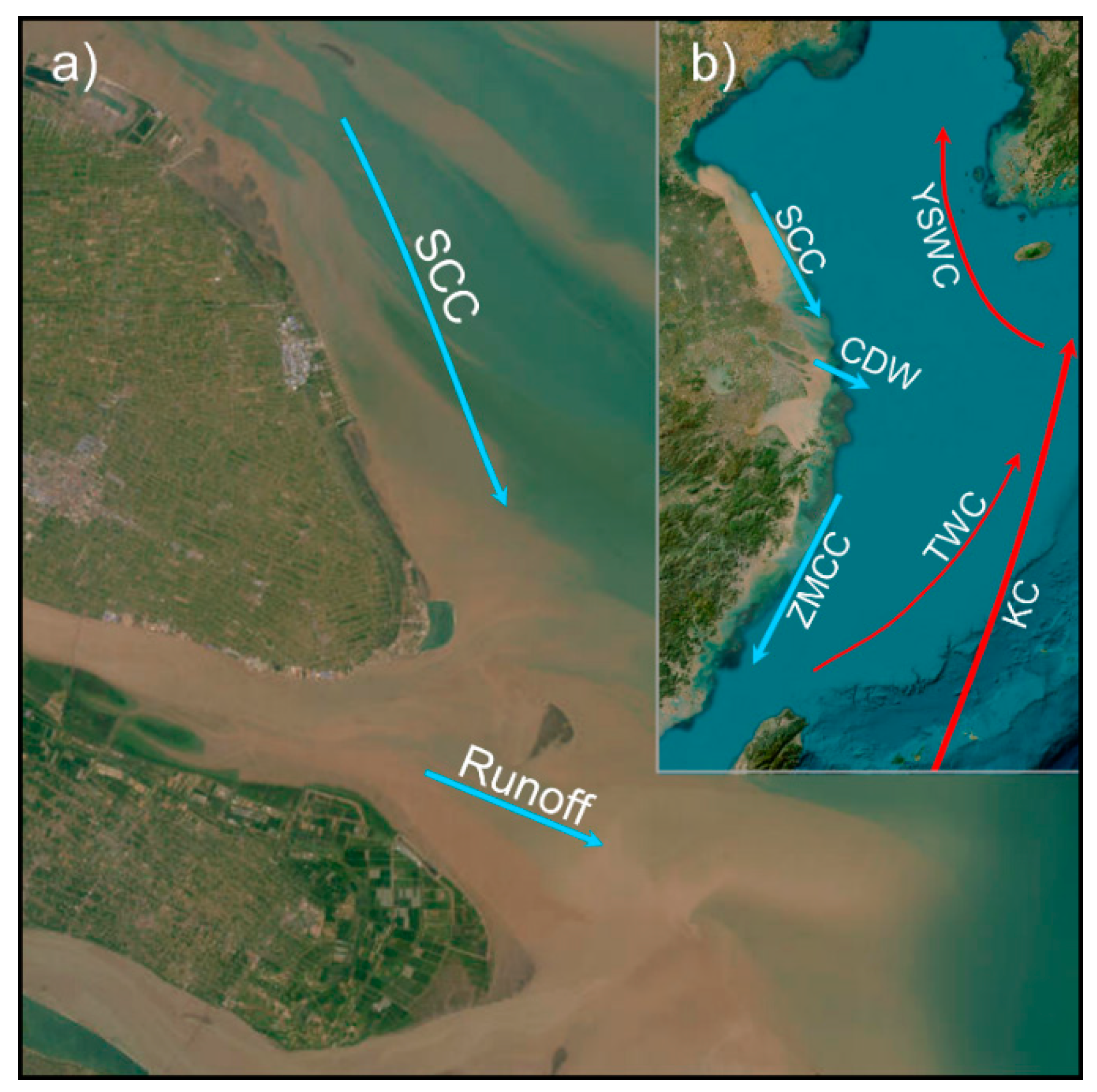 Land 13 01425 g006 Land 13 01425 g006