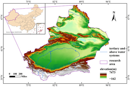 yuu Multiple Factors Drive Variation of Forest Root Biomass in