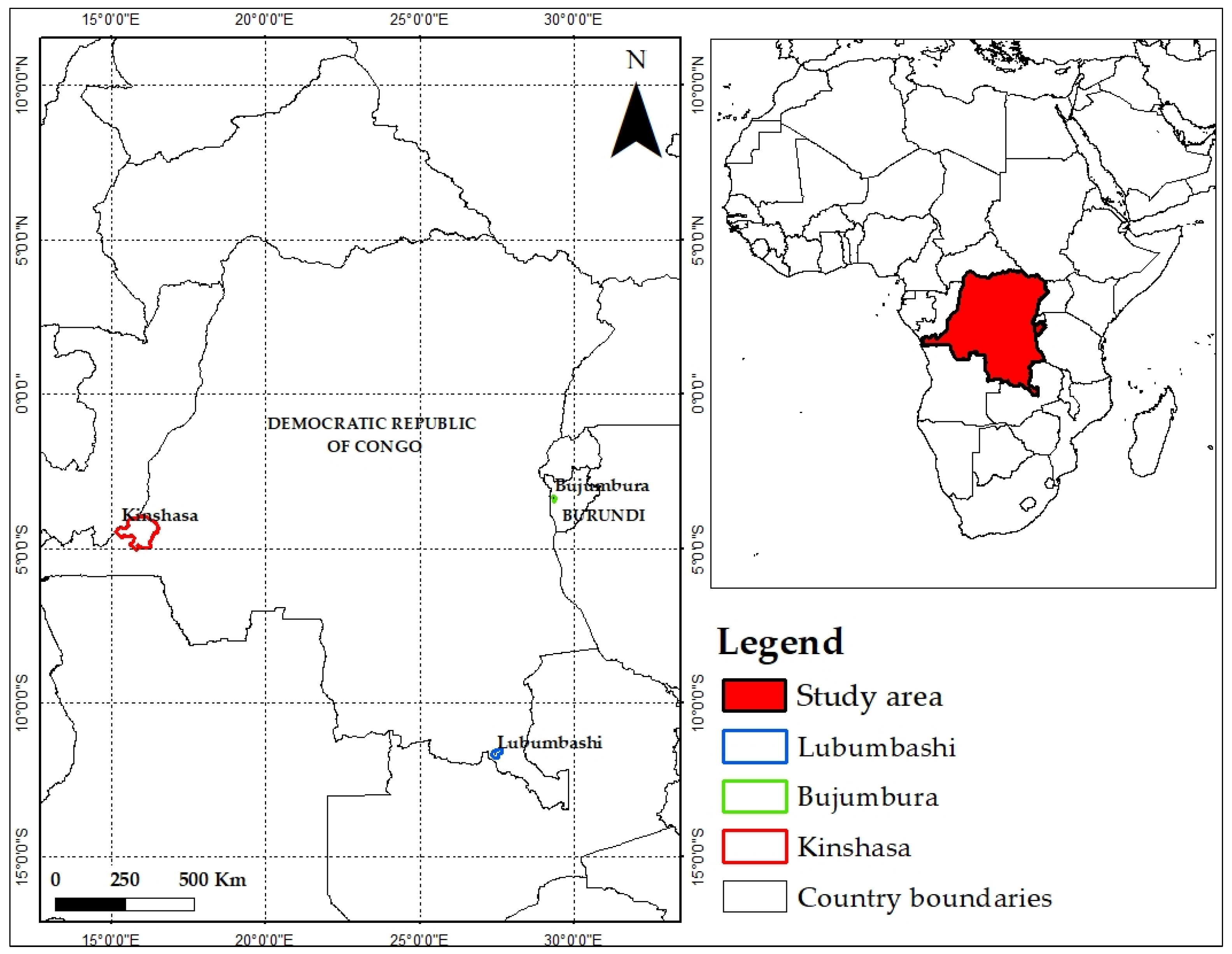 Land 13 01467 g001 Land 13 01467 g001