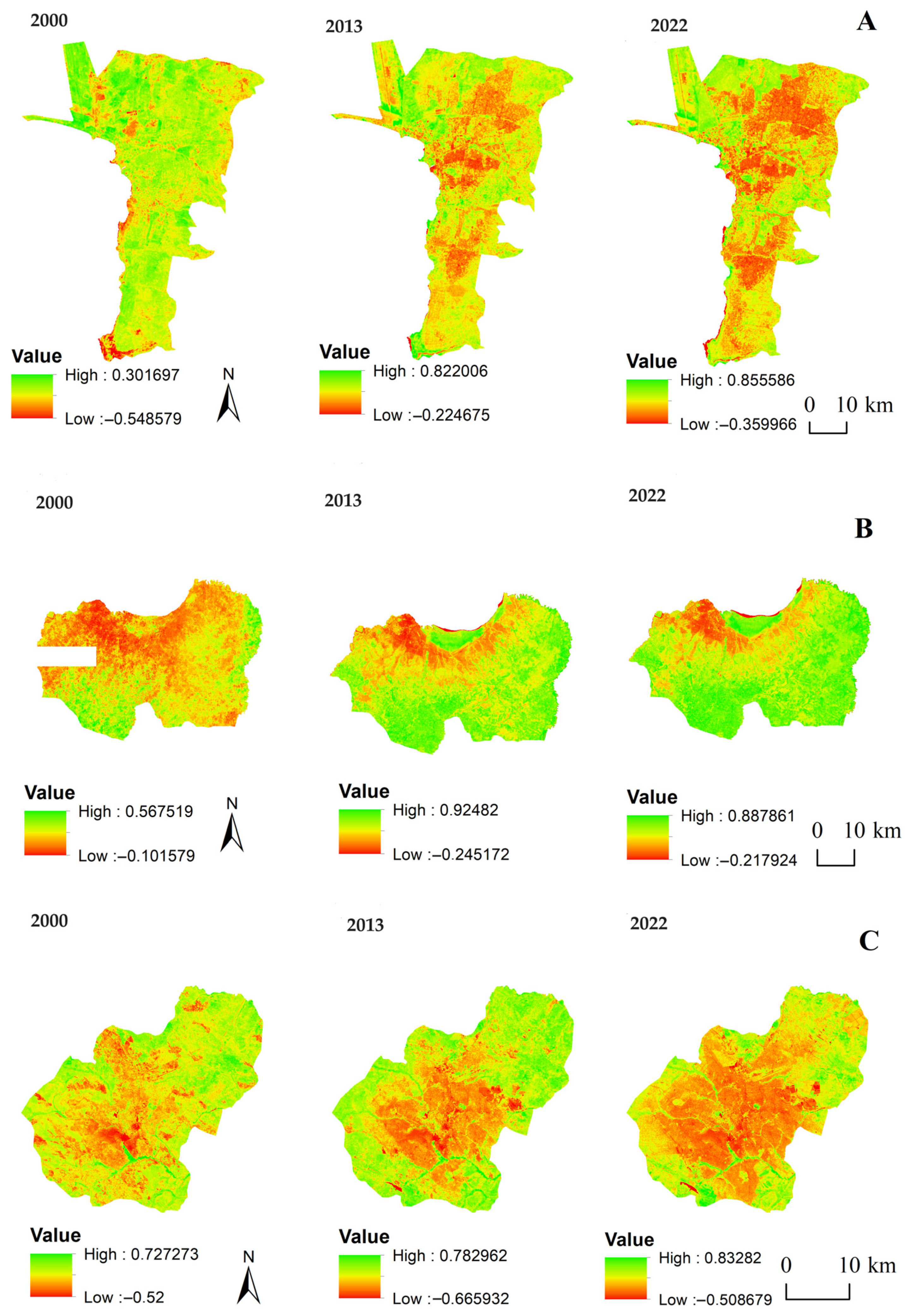 Land 13 01467 g004 Land 13 01467 g004