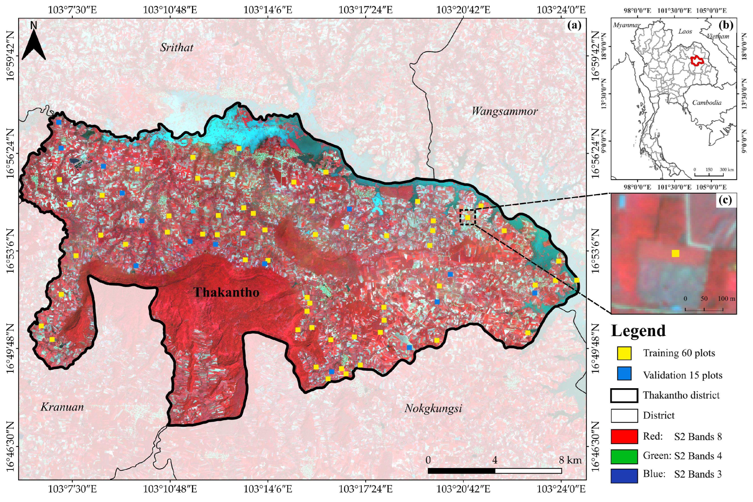 Land 13 01481 g002 Land 13 01481 g002