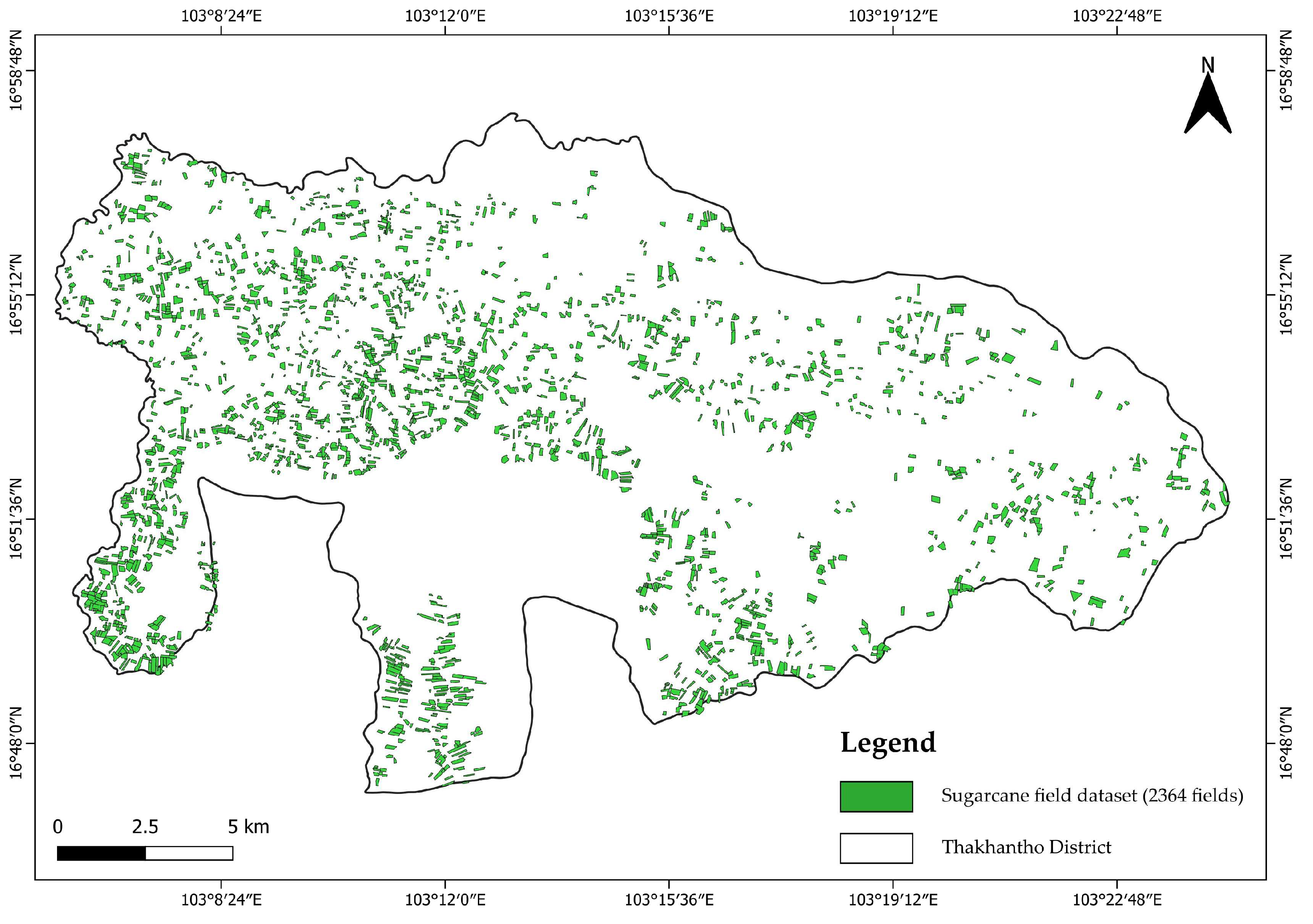 Land 13 01481 g003 Land 13 01481 g003