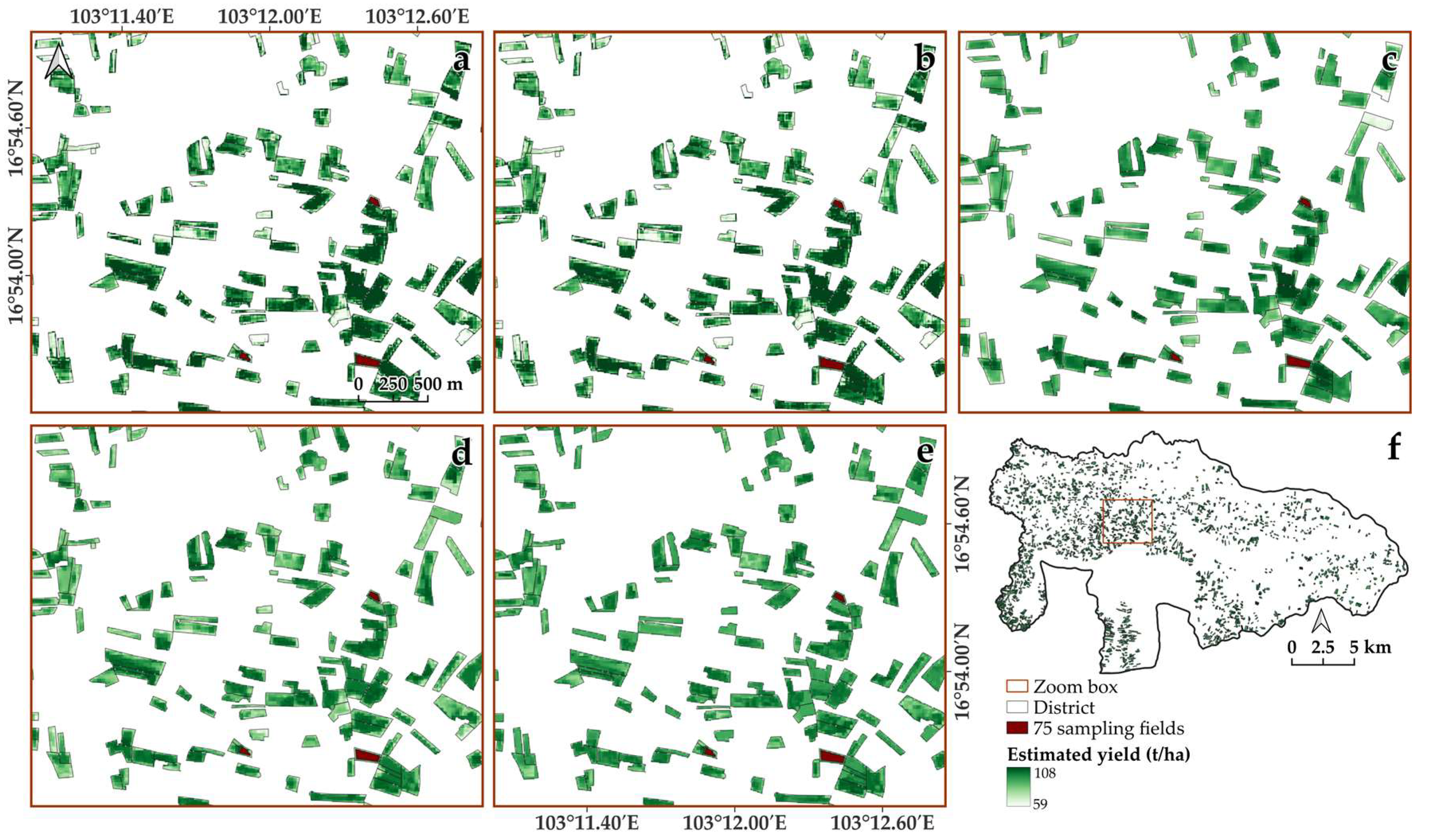 Land 13 01481 g005 Land 13 01481 g005