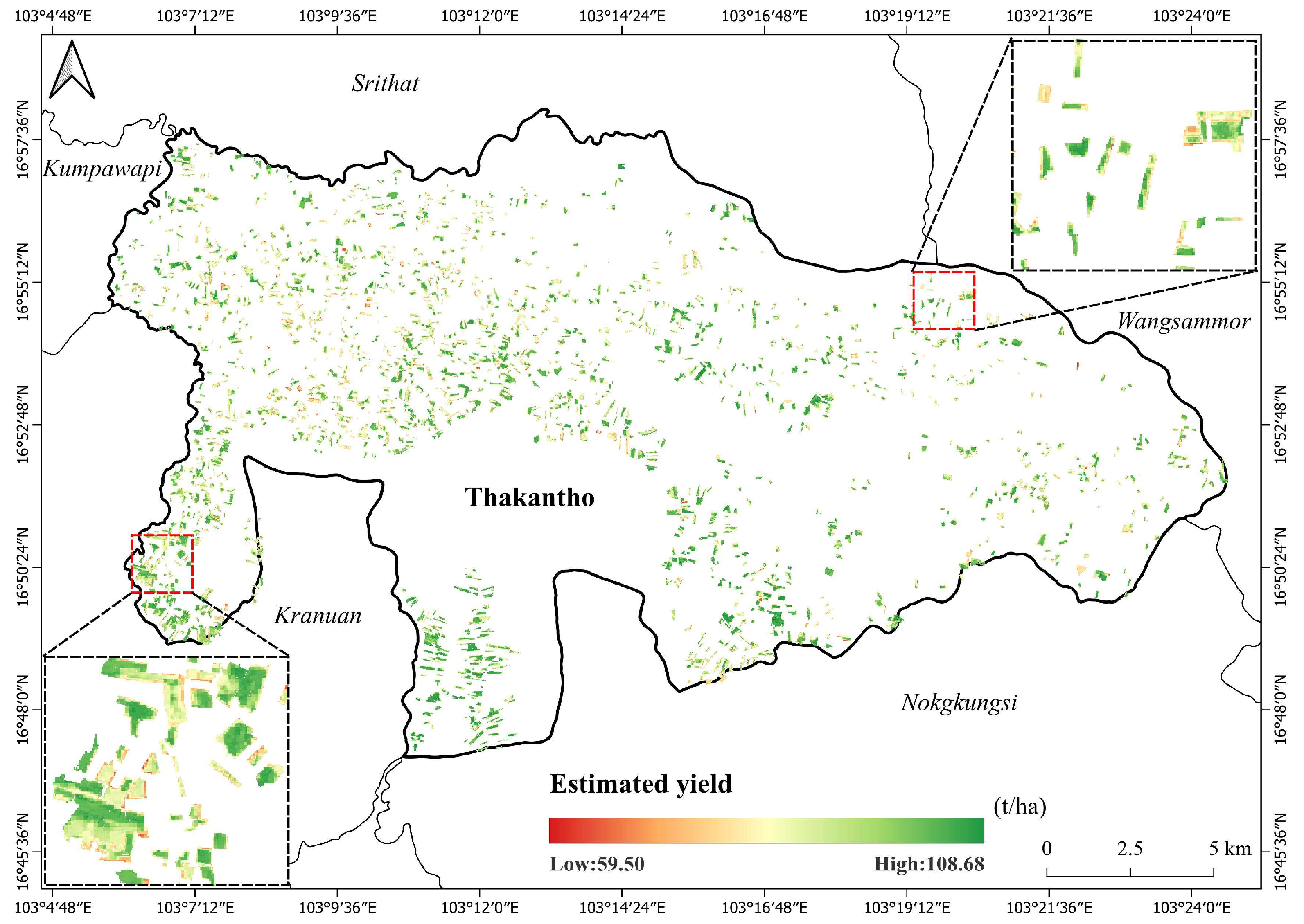 Land 13 01481 g008 Land 13 01481 g008