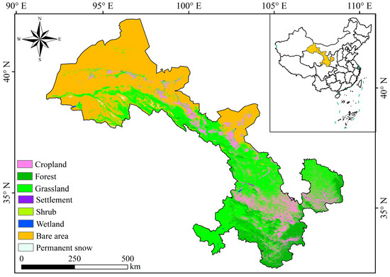 Wetlands Mapping and Monitoring with Long-Term Time Series