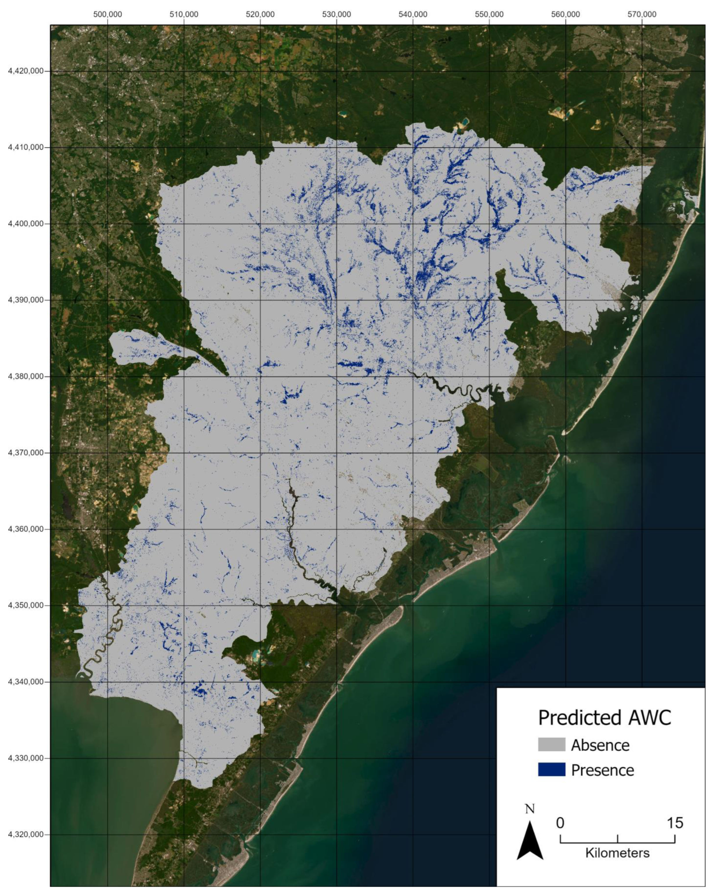 Land 13 01551 g005 Land 13 01551 g005