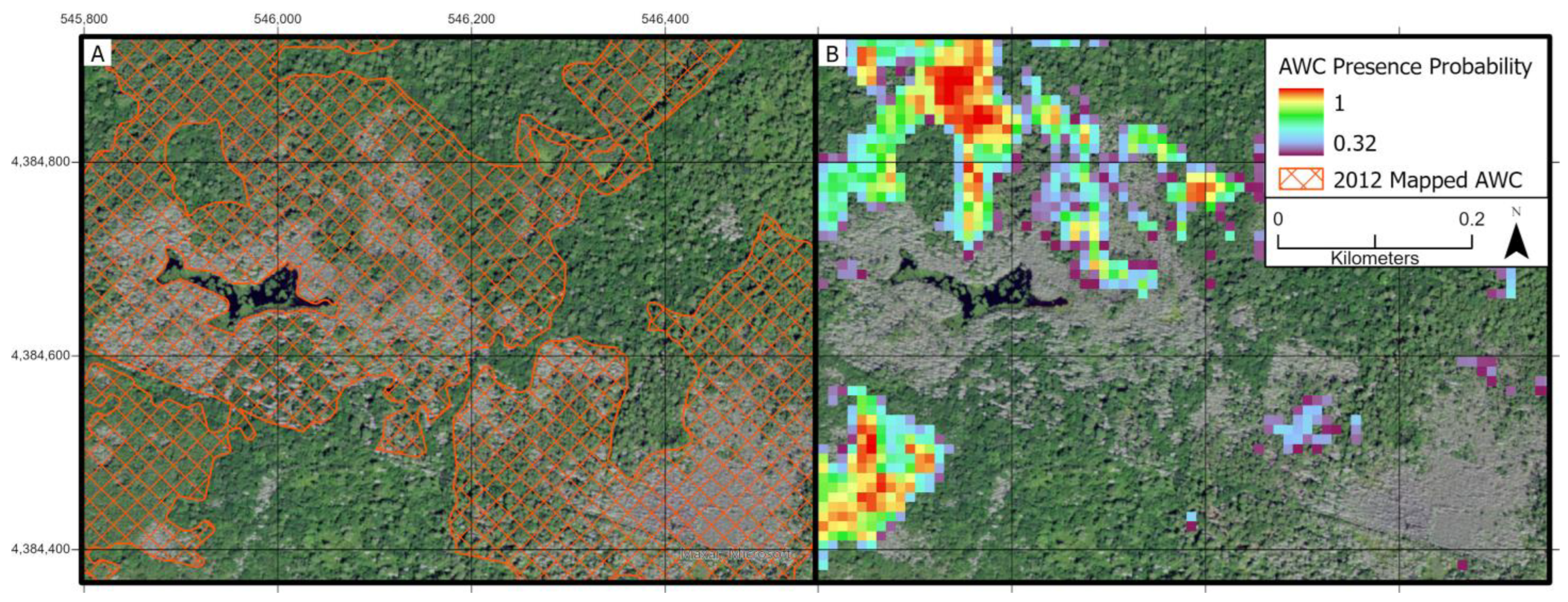 Land 13 01551 g009 Land 13 01551 g009