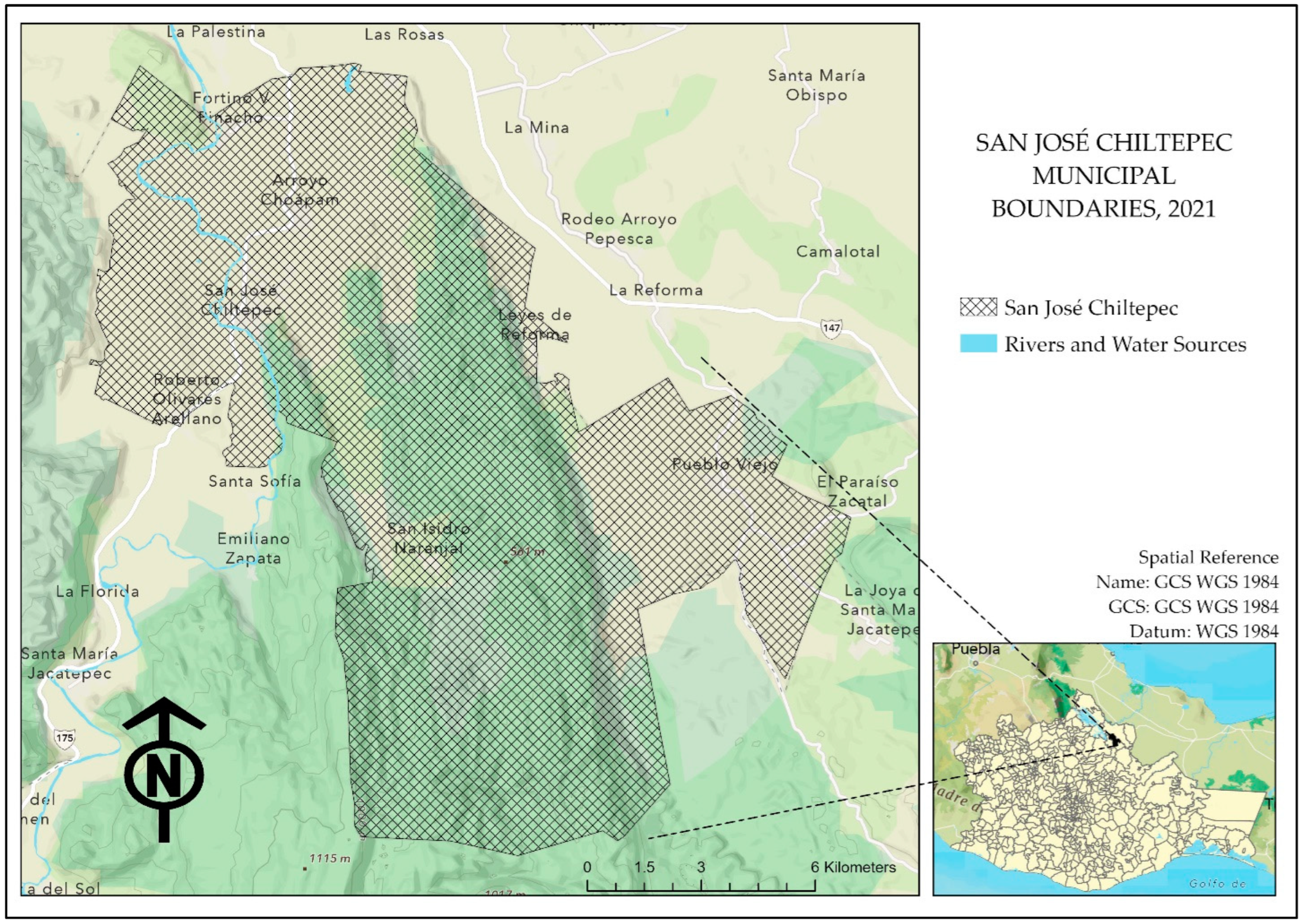 Land 13 01658 g001 Land 13 01658 g001