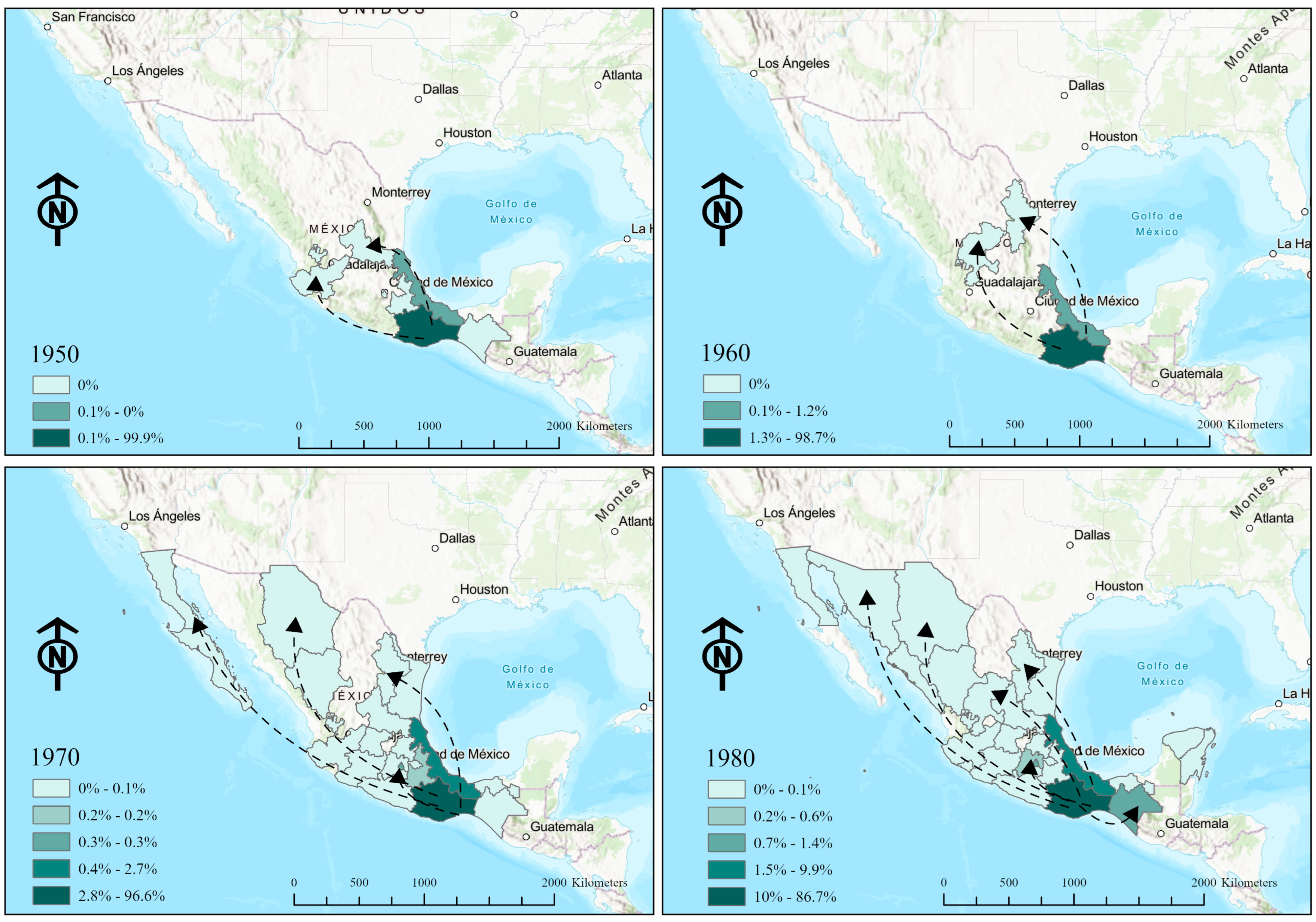 Land 13 01658 g002 Land 13 01658 g002