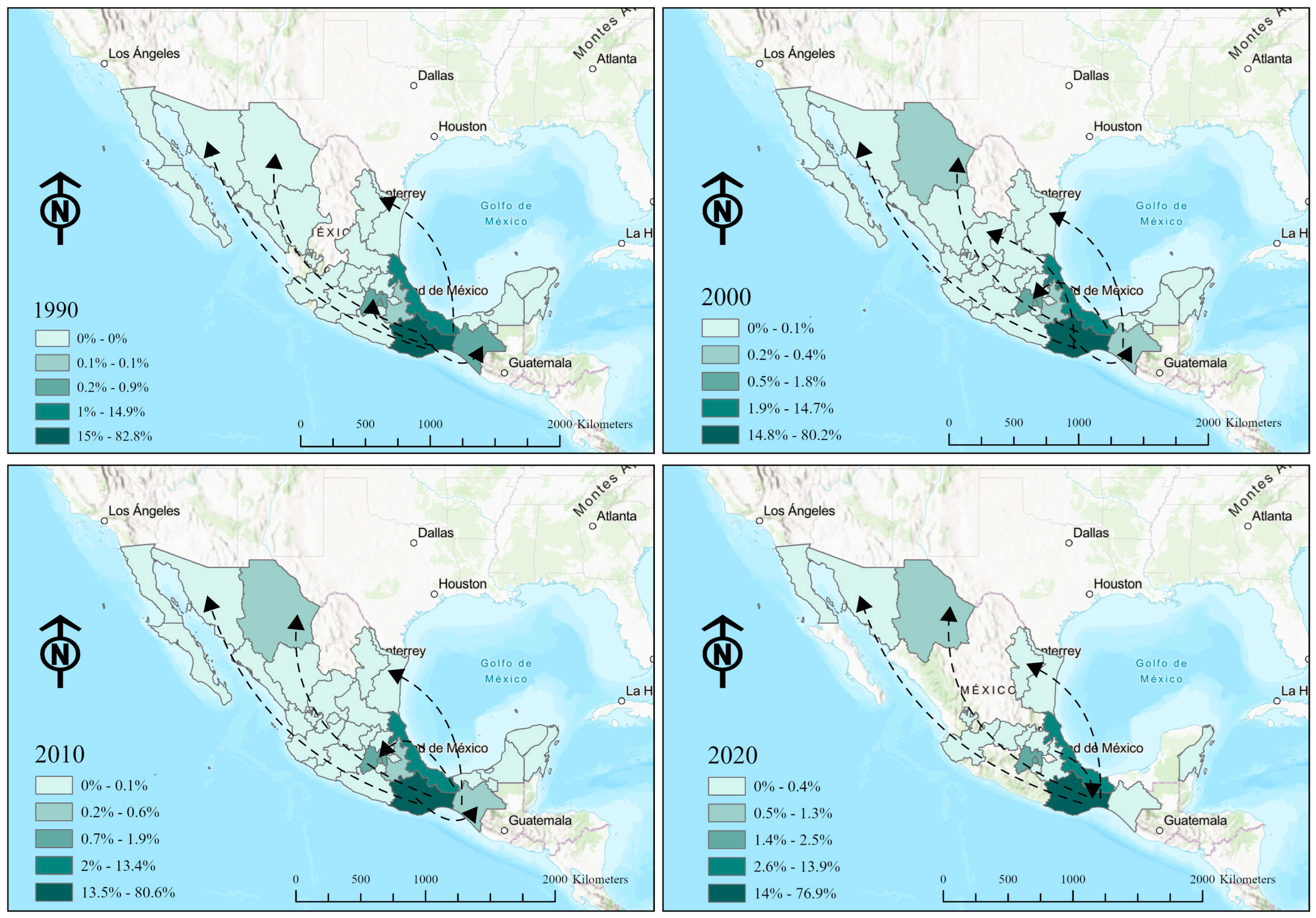 Land 13 01658 g004 Land 13 01658 g004