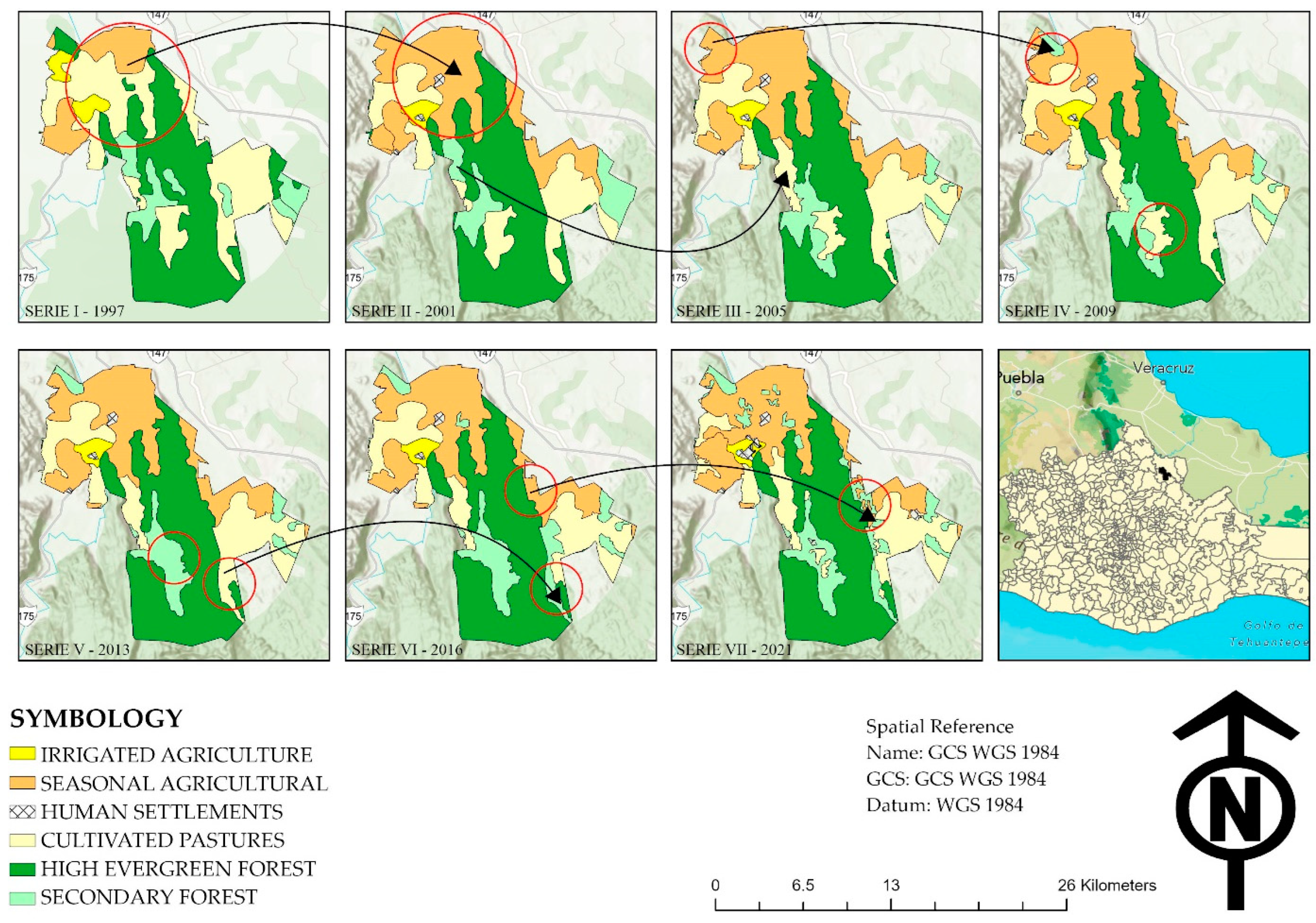 Land 13 01658 g005 Land 13 01658 g005