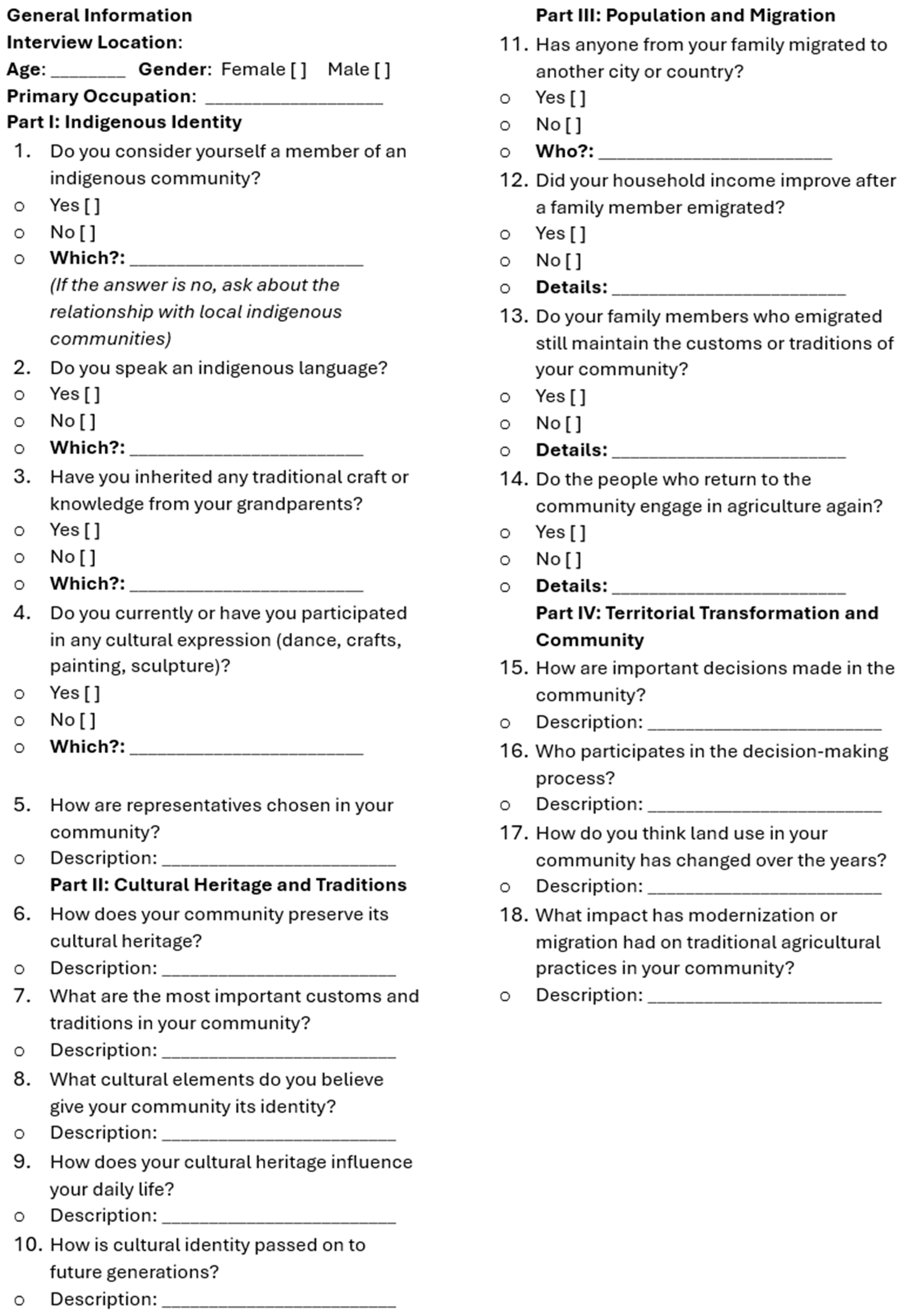 Land 13 01658 g0a1 Land 13 01658 g0a1