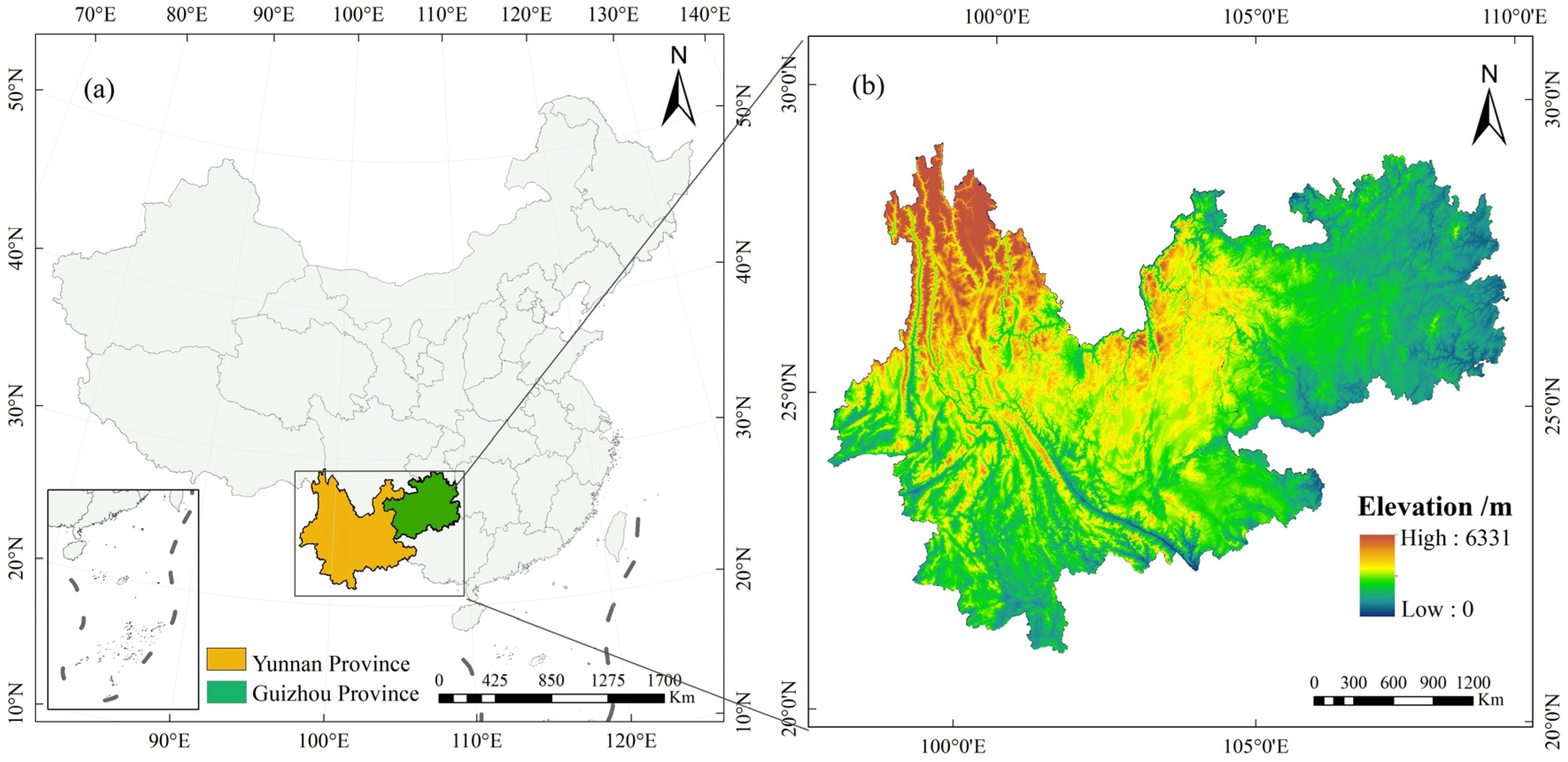 Land 13 01677 g001