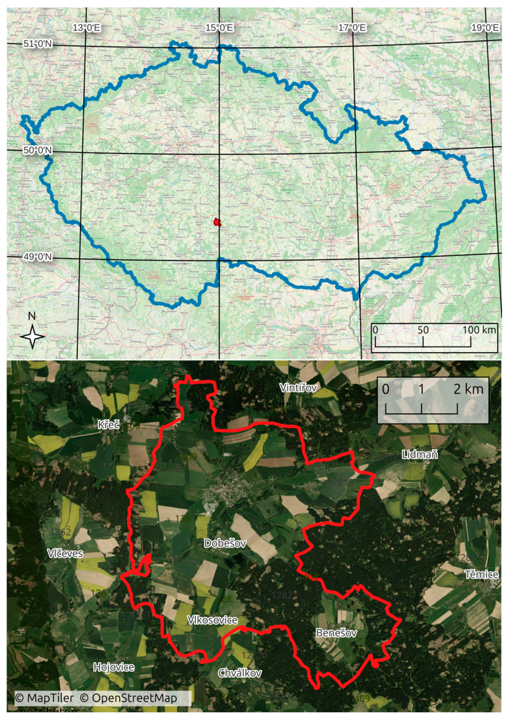Land 13 01685 g001