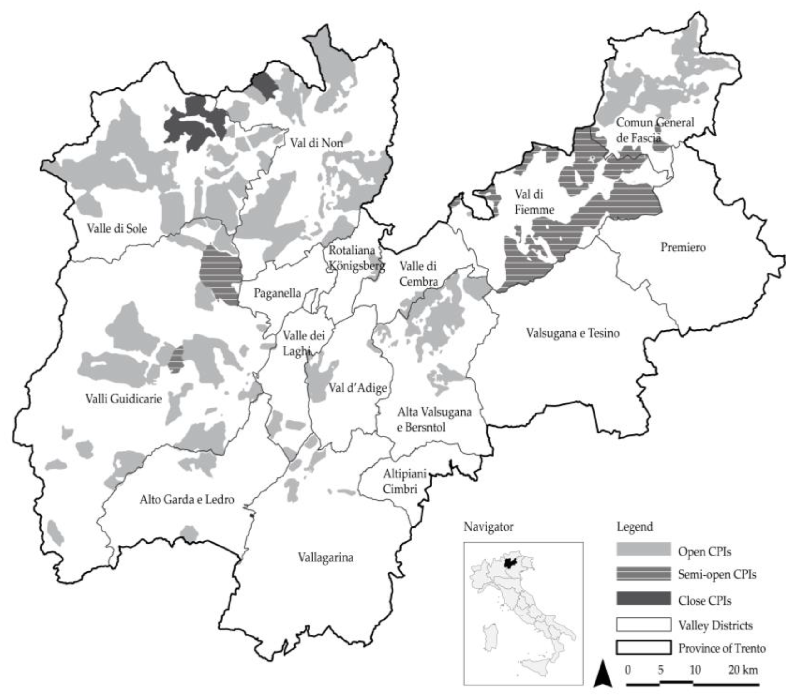 Land 13 01704 g002 Land 13 01704 g002