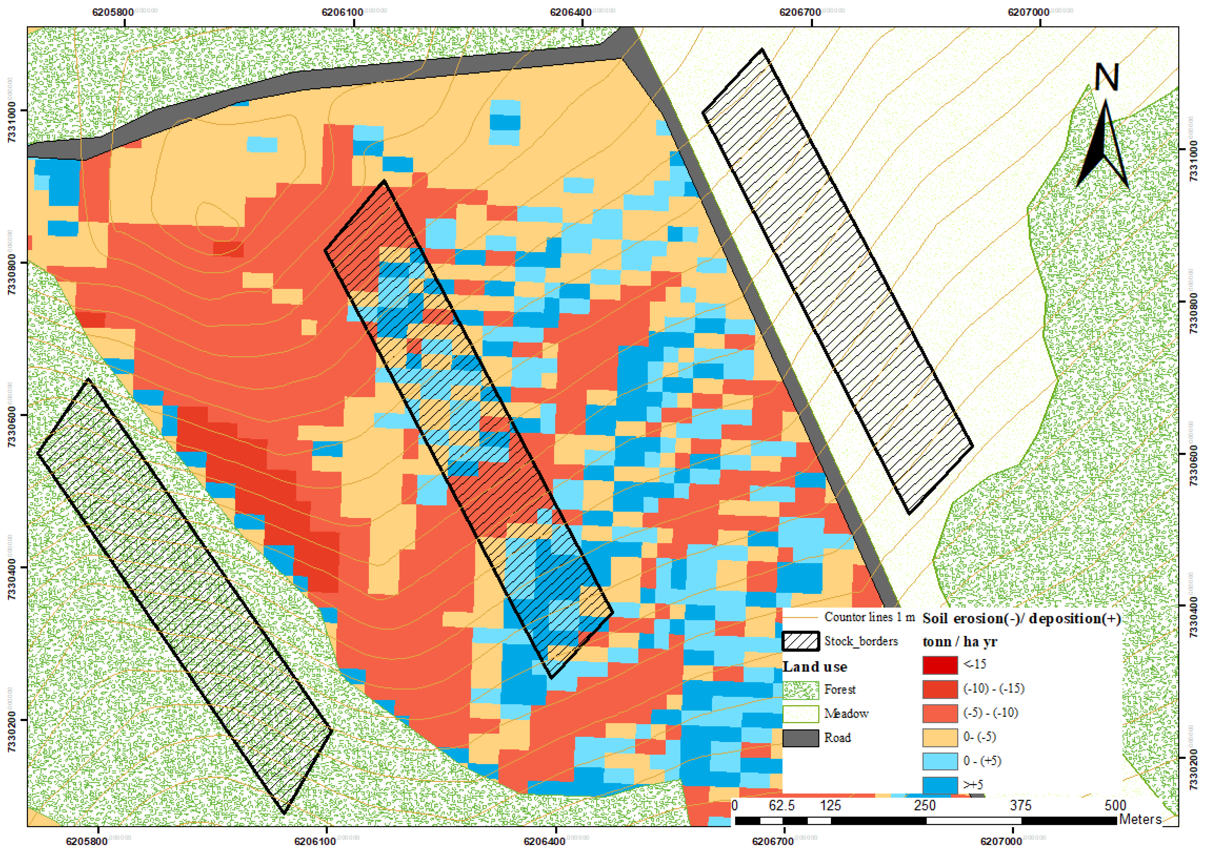 Land 13 01767 g003 Land 13 01767 g003
