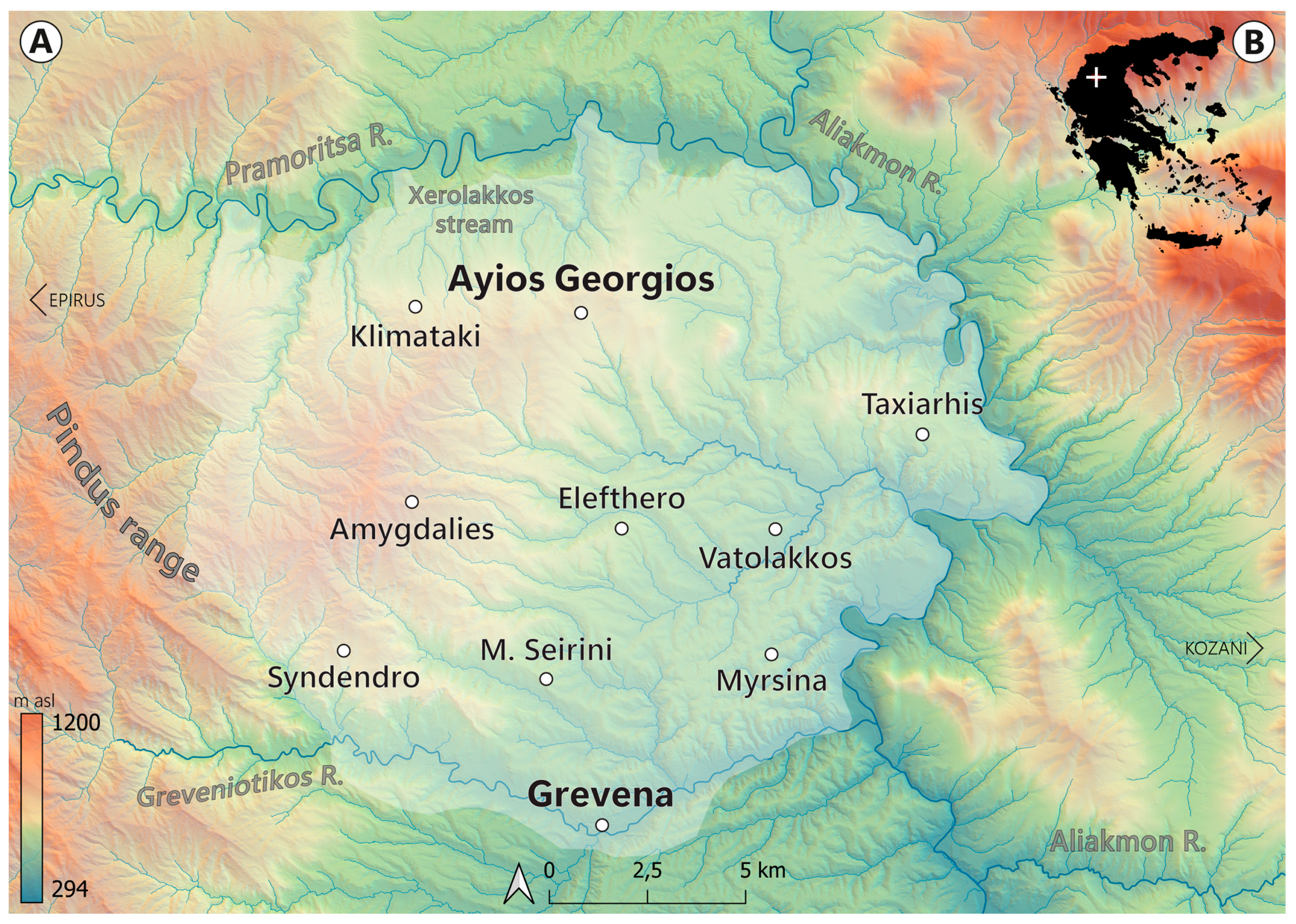 Land 13 01769 g001 Land 13 01769 g001