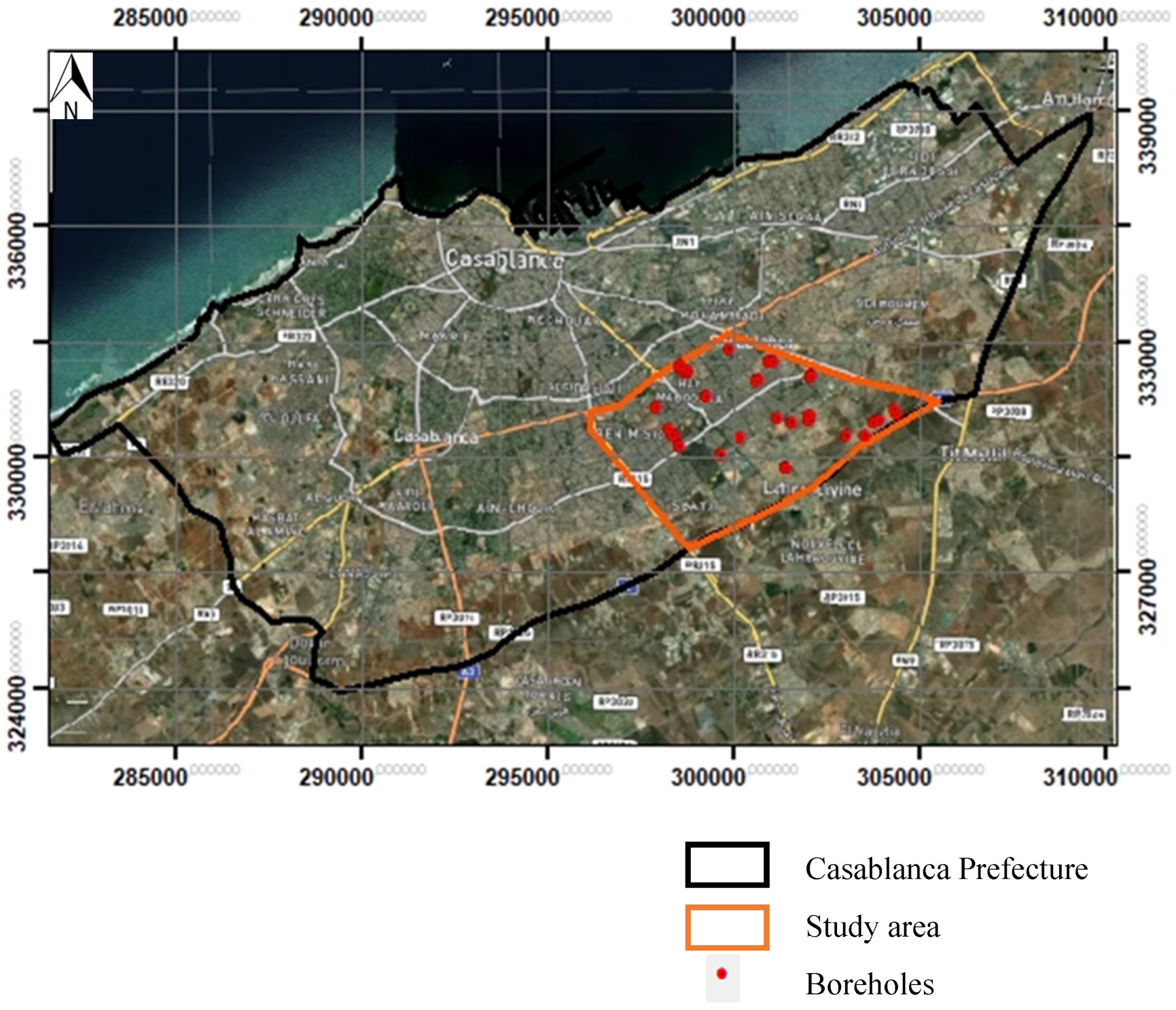 Land 13 01826 g001 Land 13 01826 g001