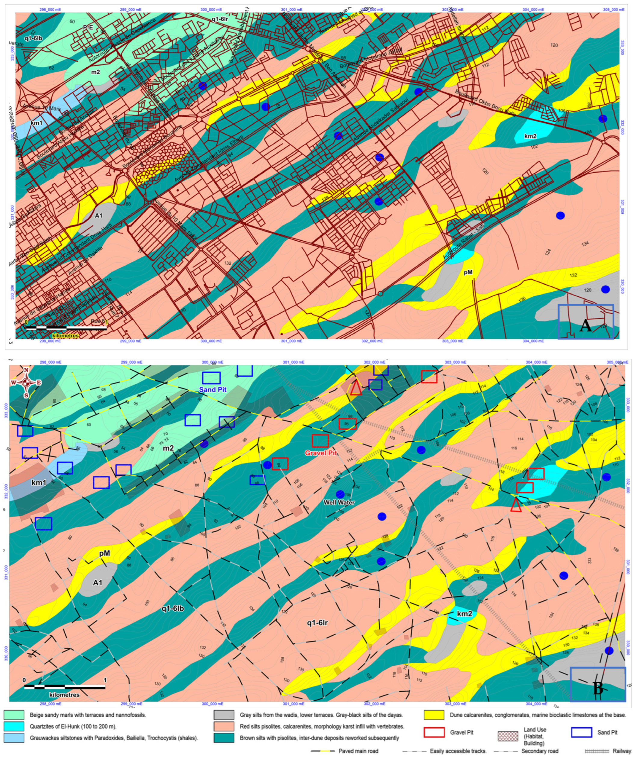 Land 13 01826 g003 Land 13 01826 g003