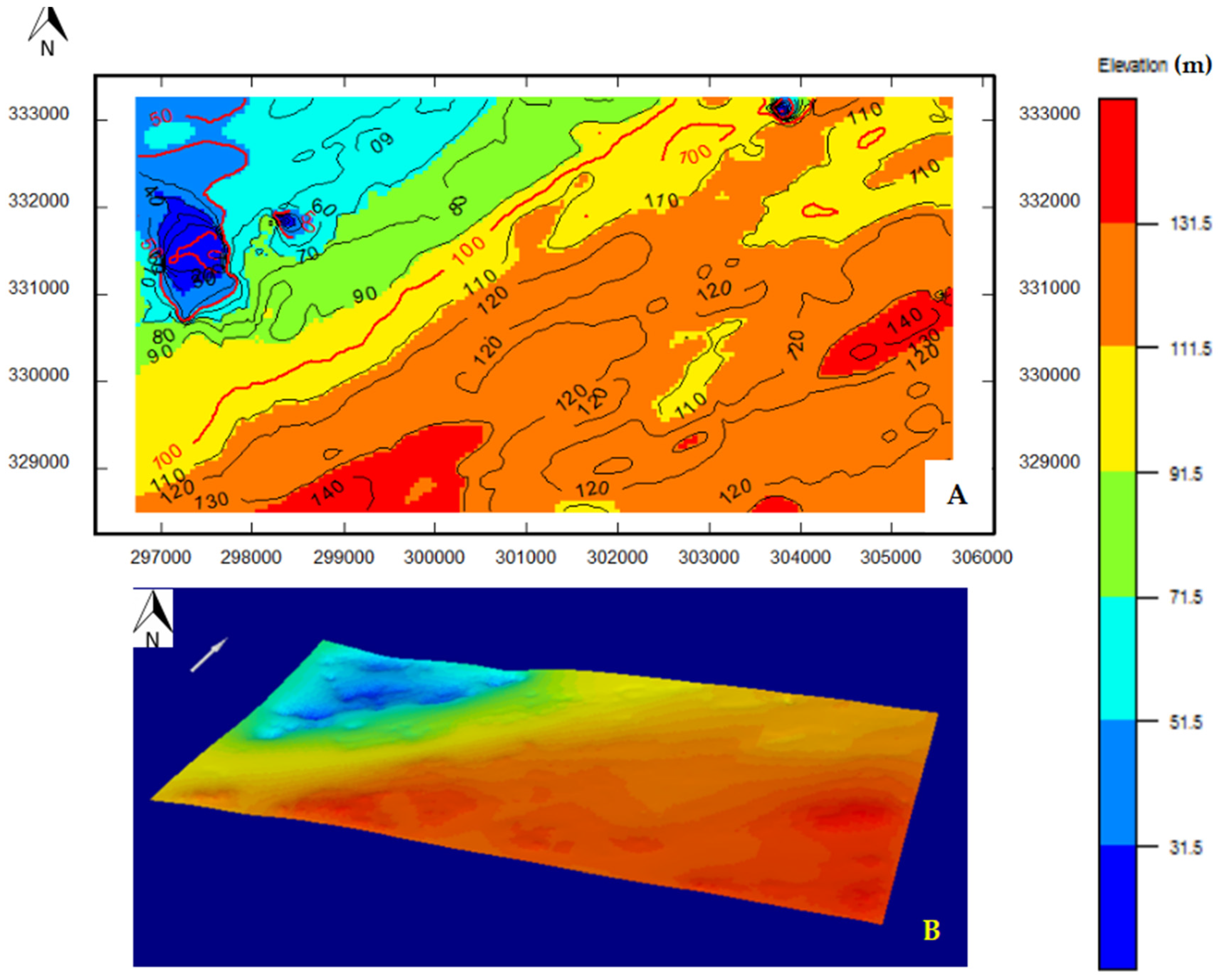 Land 13 01826 g004 Land 13 01826 g004