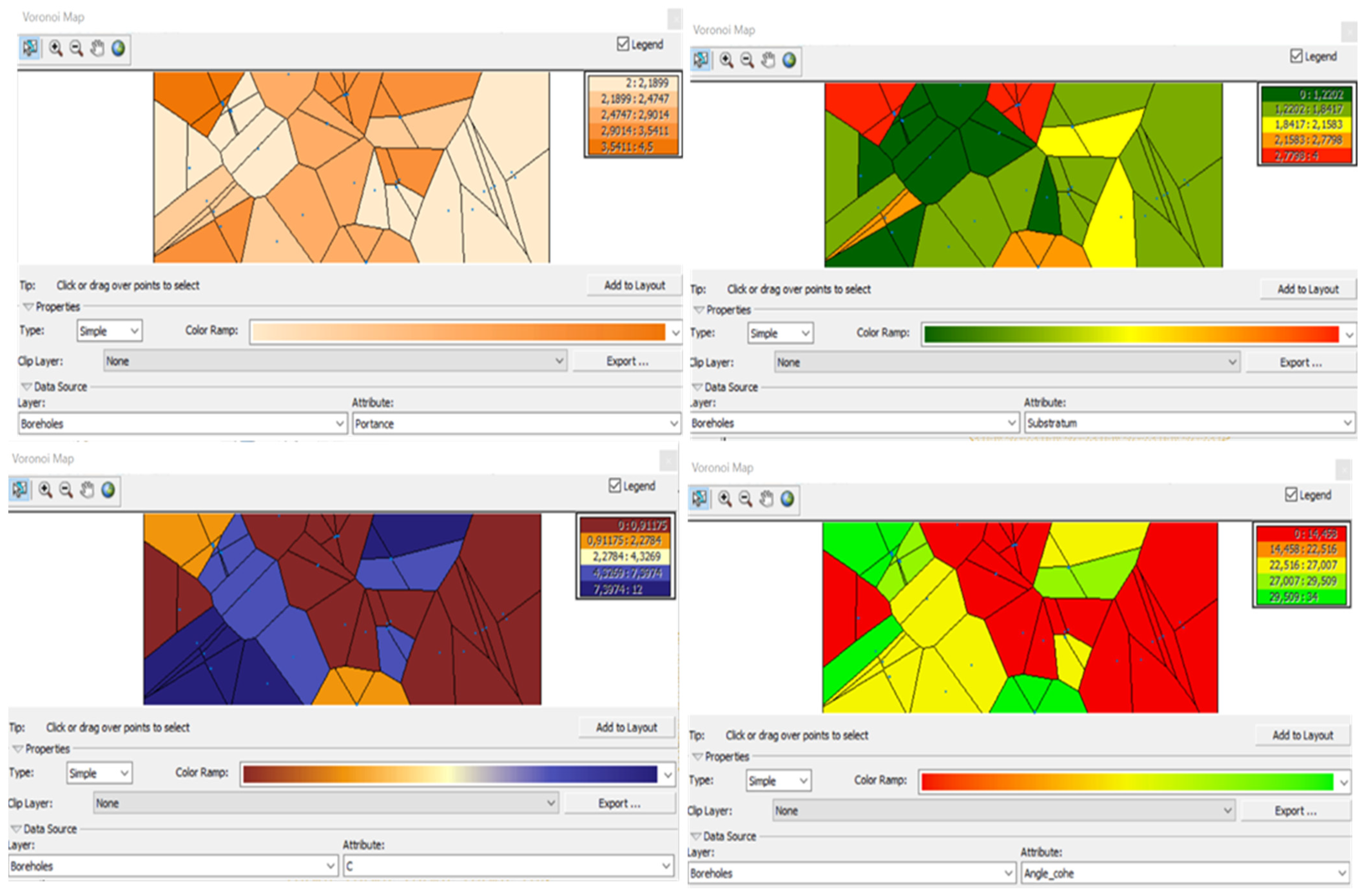 Land 13 01826 g006 Land 13 01826 g006