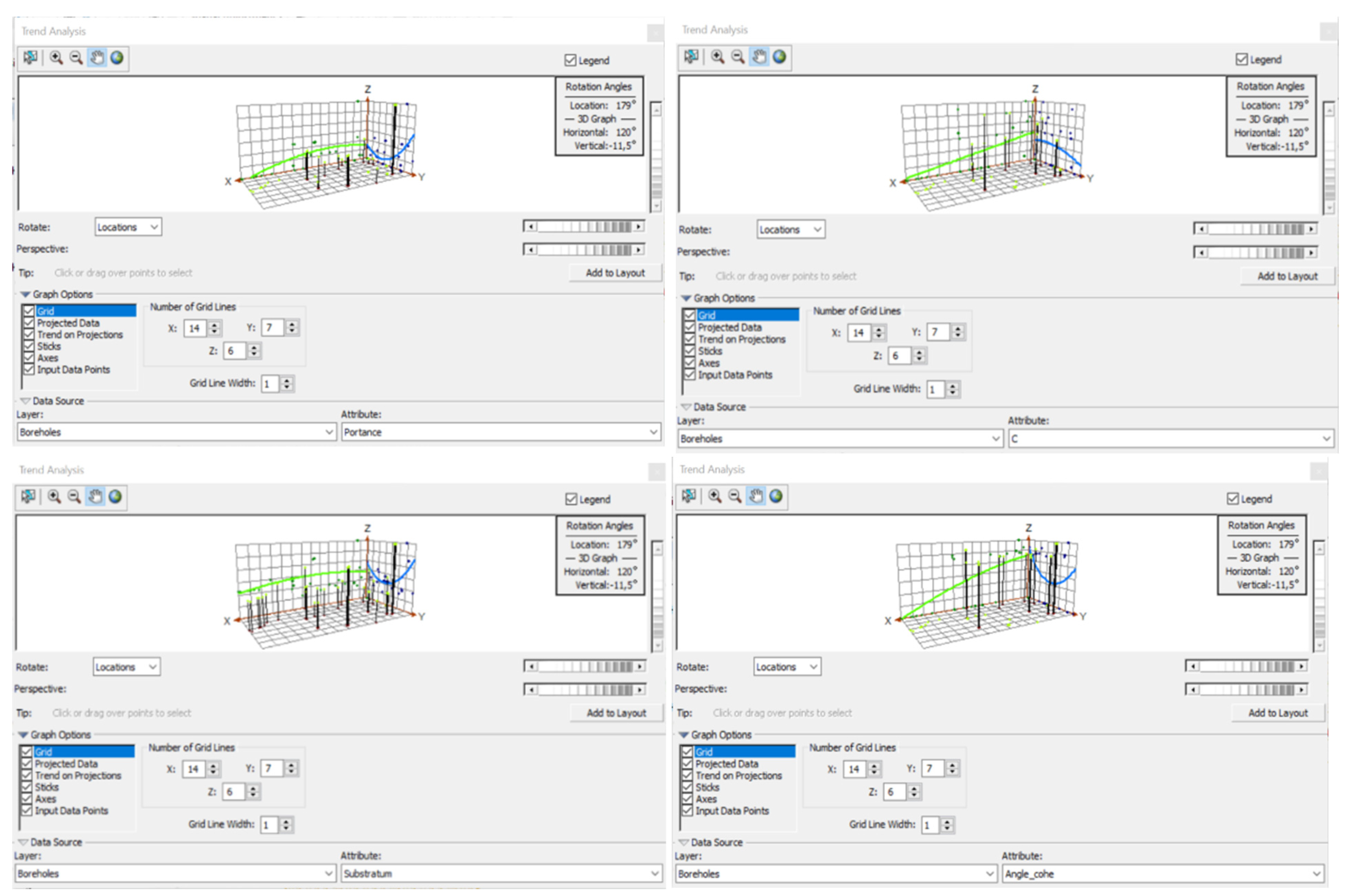 Land 13 01826 g007 Land 13 01826 g007