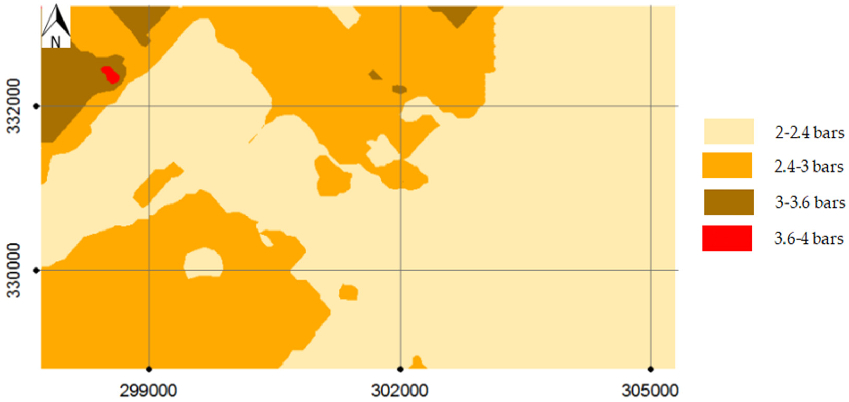 Land 13 01826 g009 Land 13 01826 g009