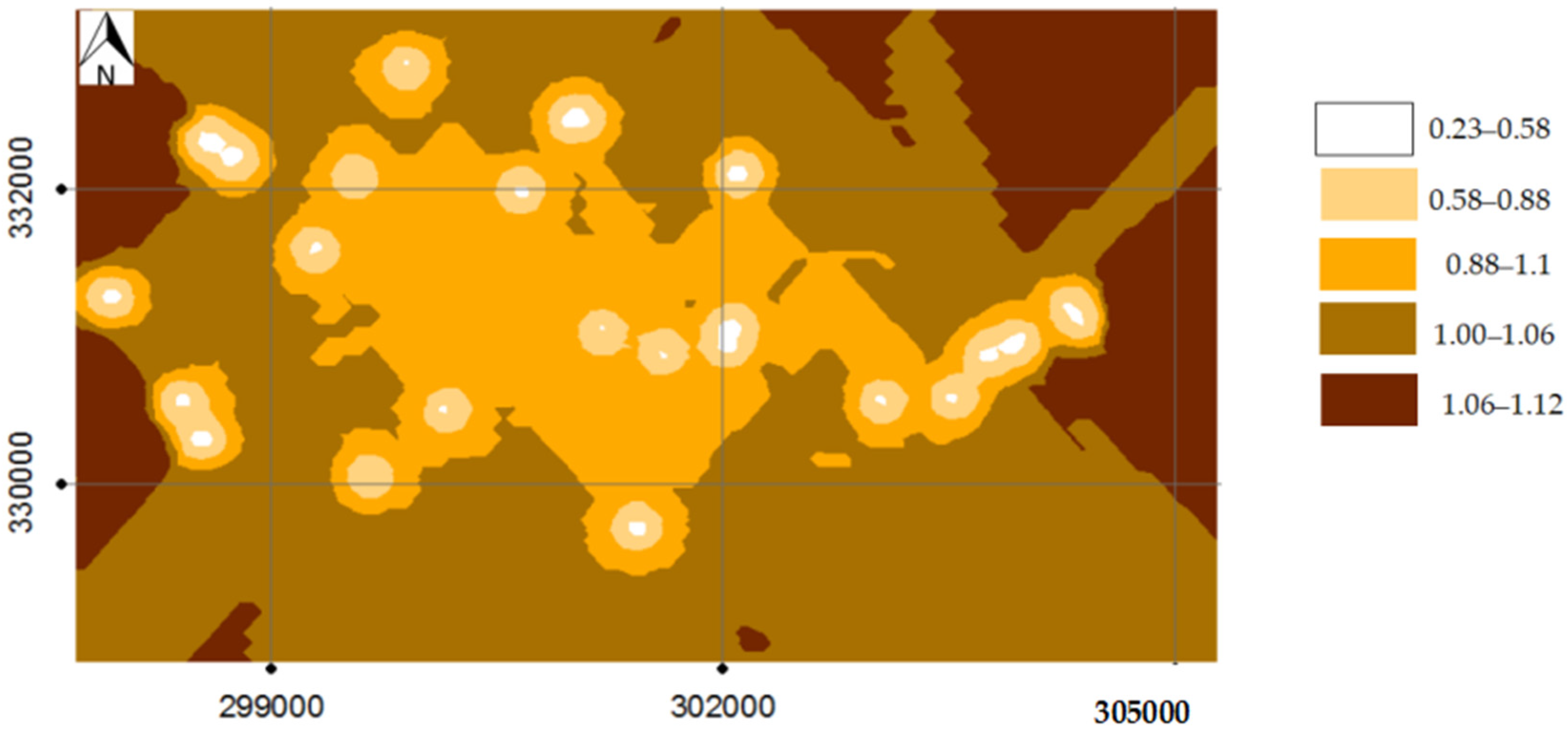 Land 13 01826 g010 Land 13 01826 g010