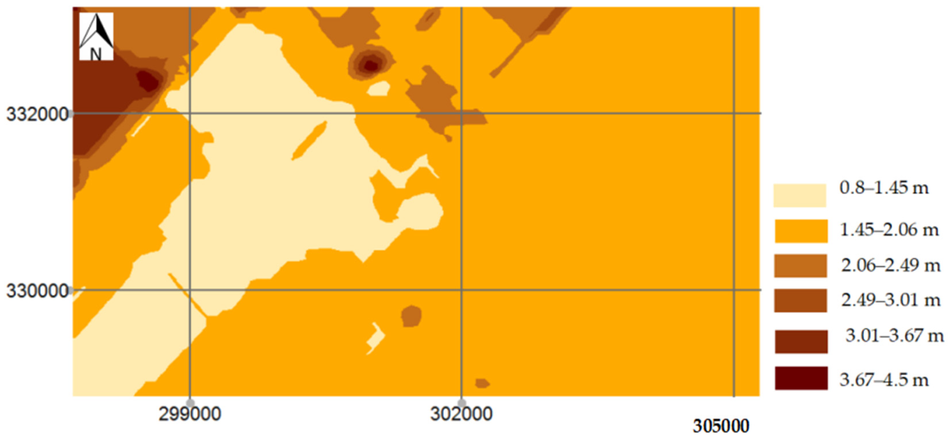 Land 13 01826 g011 Land 13 01826 g011