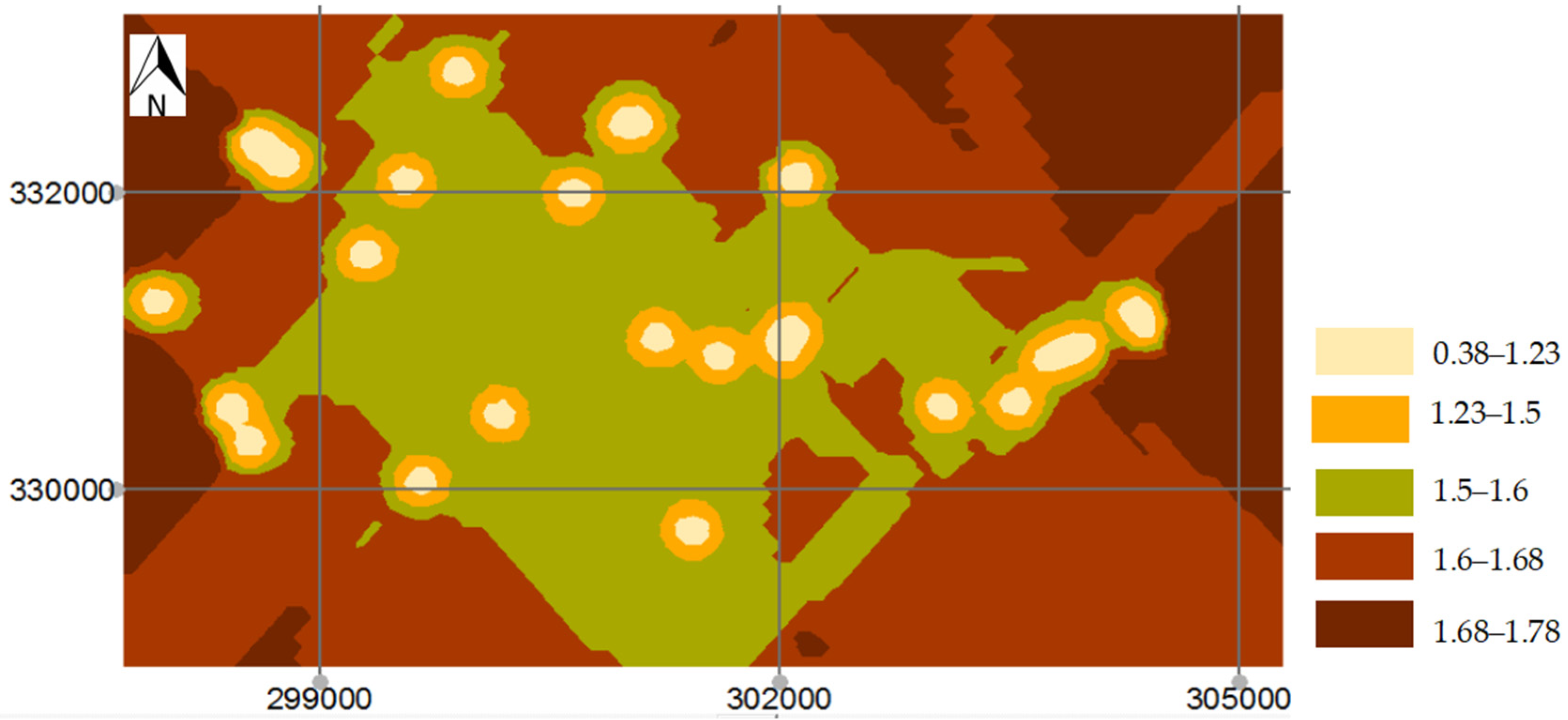 Land 13 01826 g012 Land 13 01826 g012