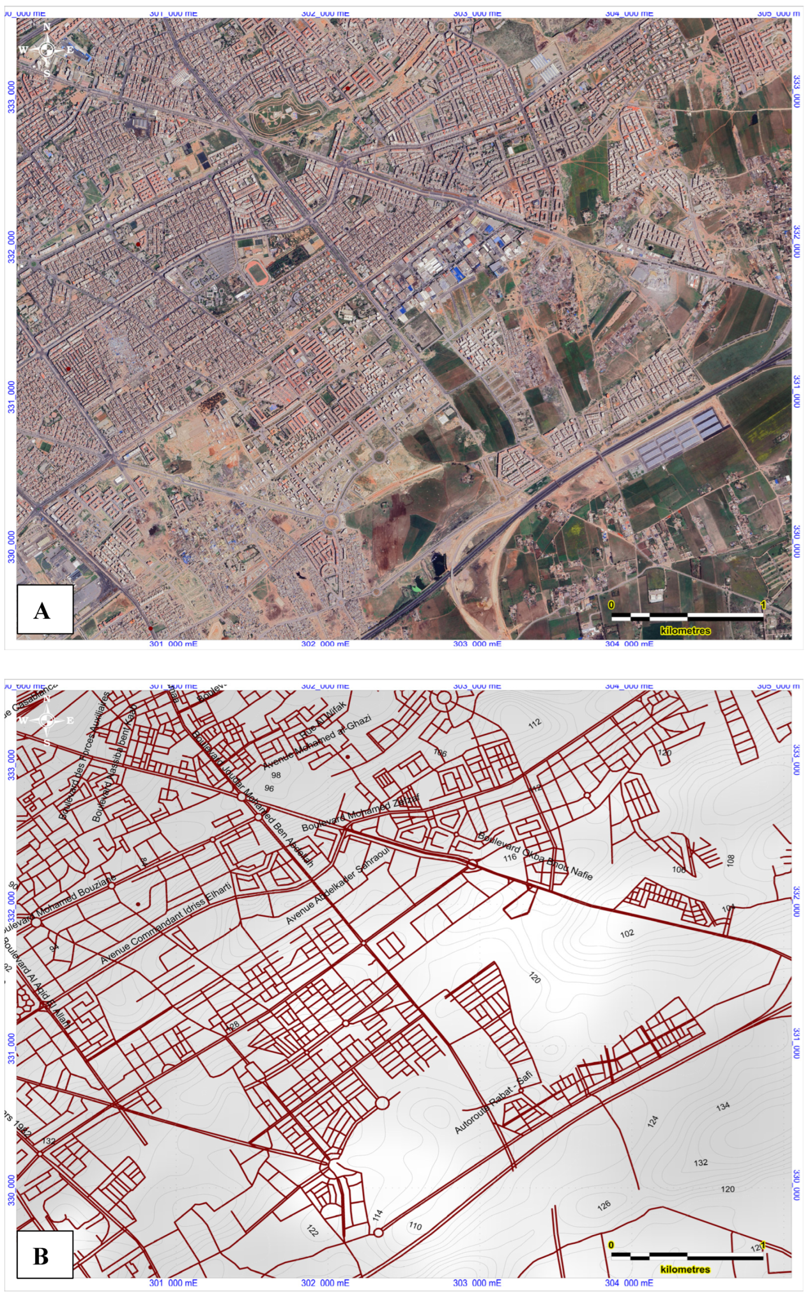 Land 13 01826 g013 Land 13 01826 g013